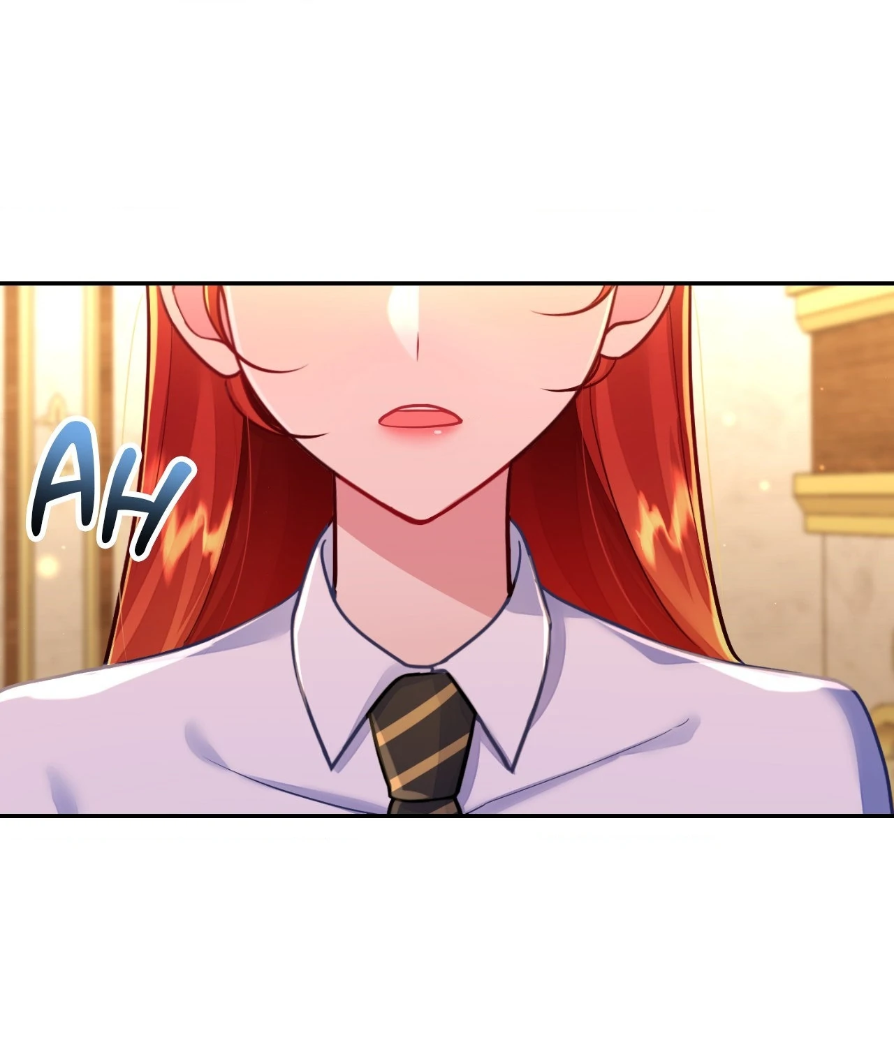 Chapter 20 - Image 4
