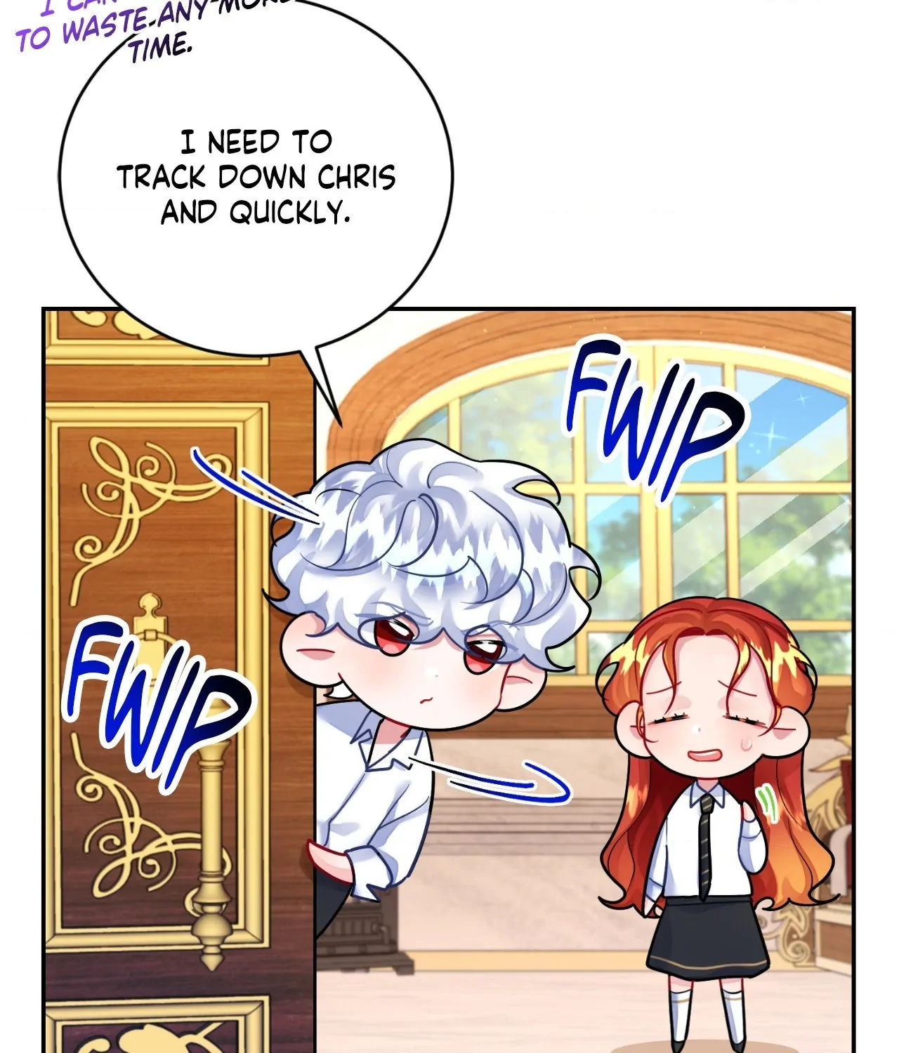 Chapter 20 - Image 40