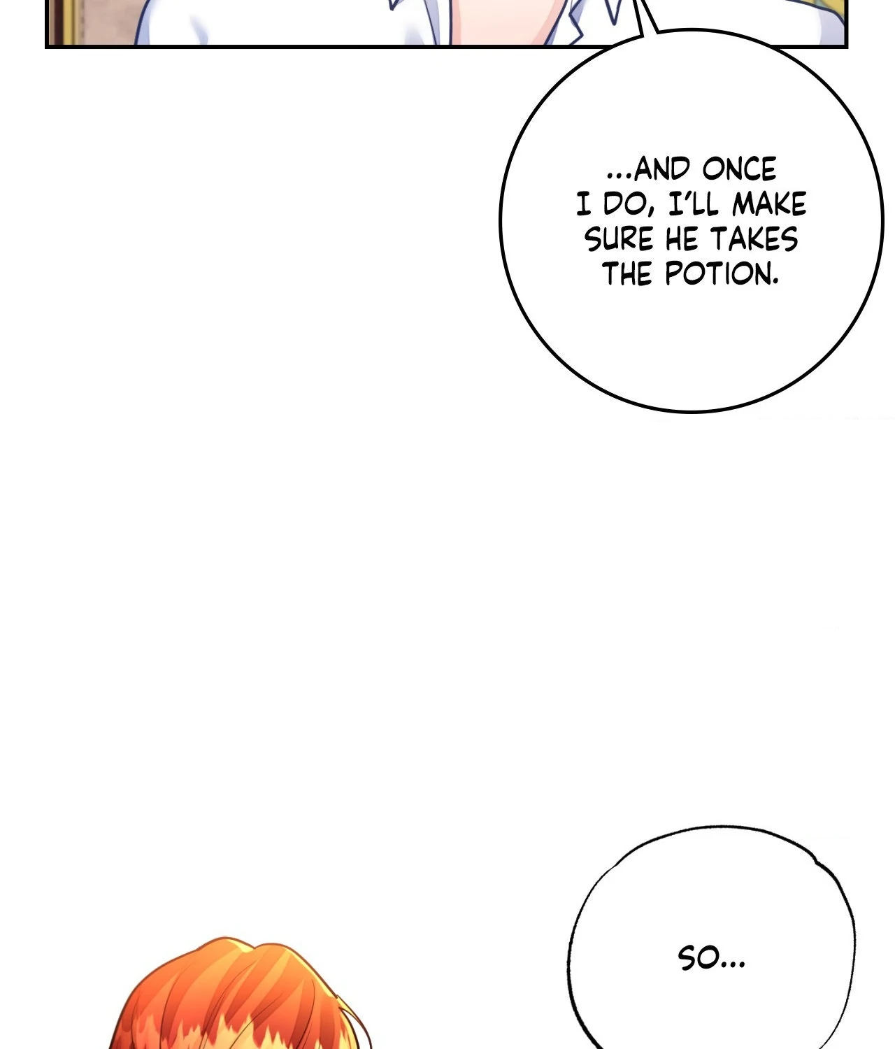 Chapter 20 - Image 47