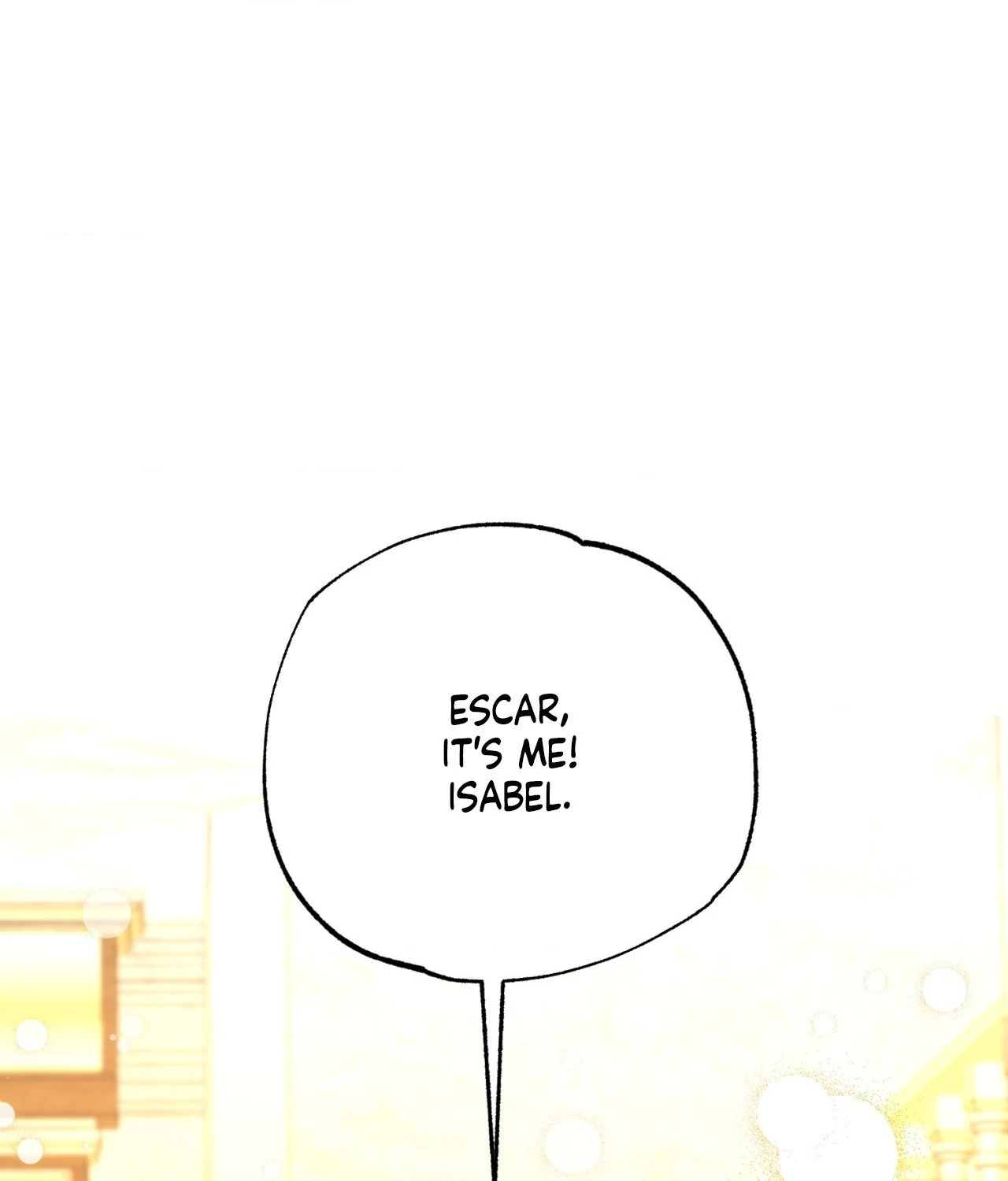 Chapter 20 - Image 5