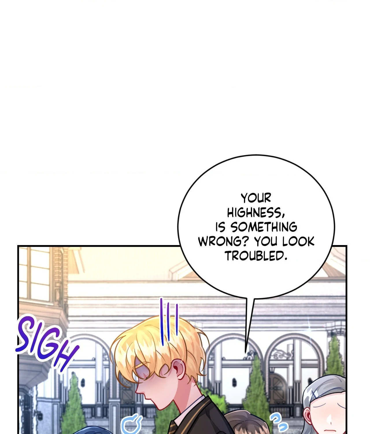 Chapter 20 - Image 57