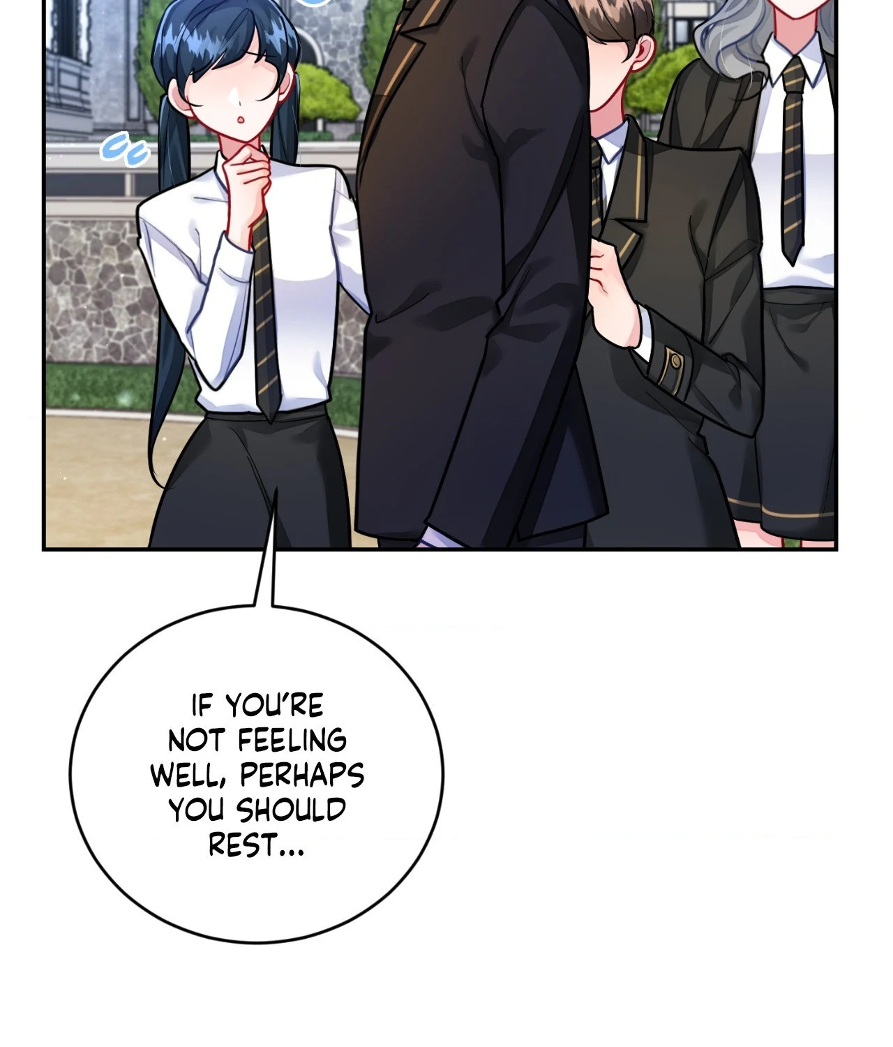 Chapter 20 - Image 58