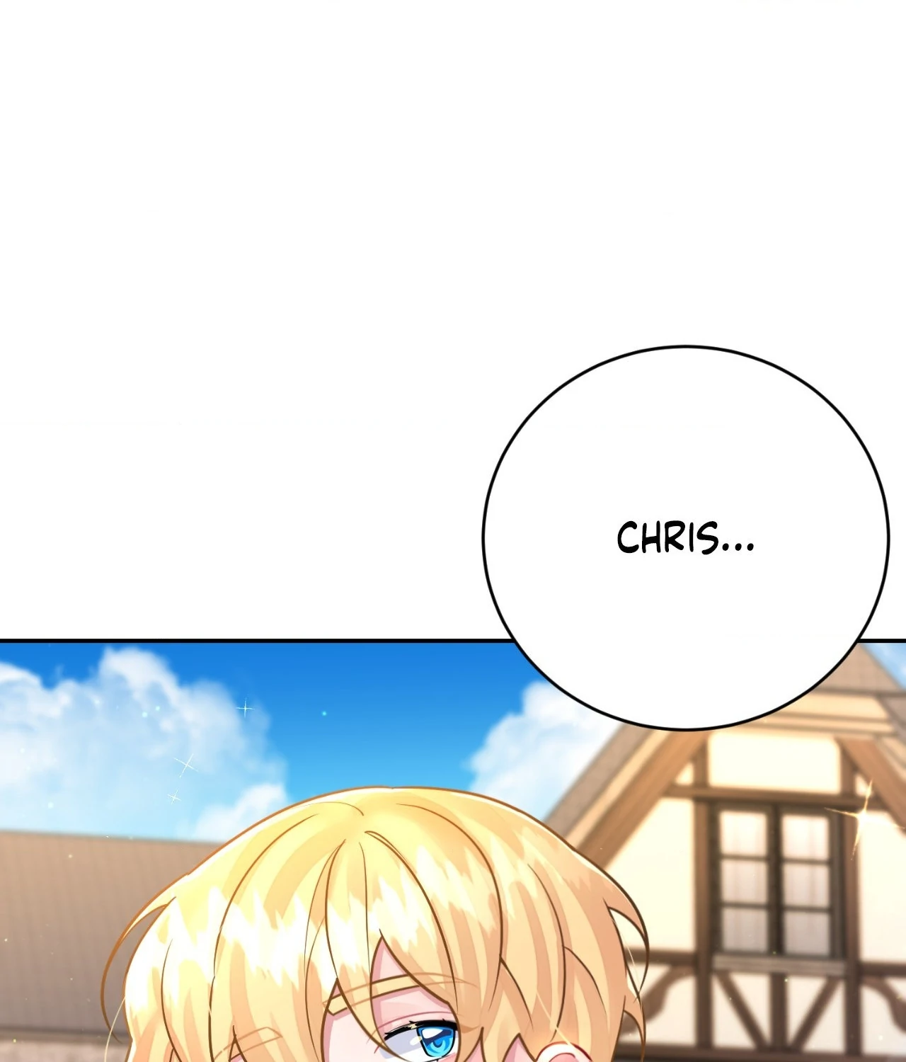 Chapter 20 - Image 59