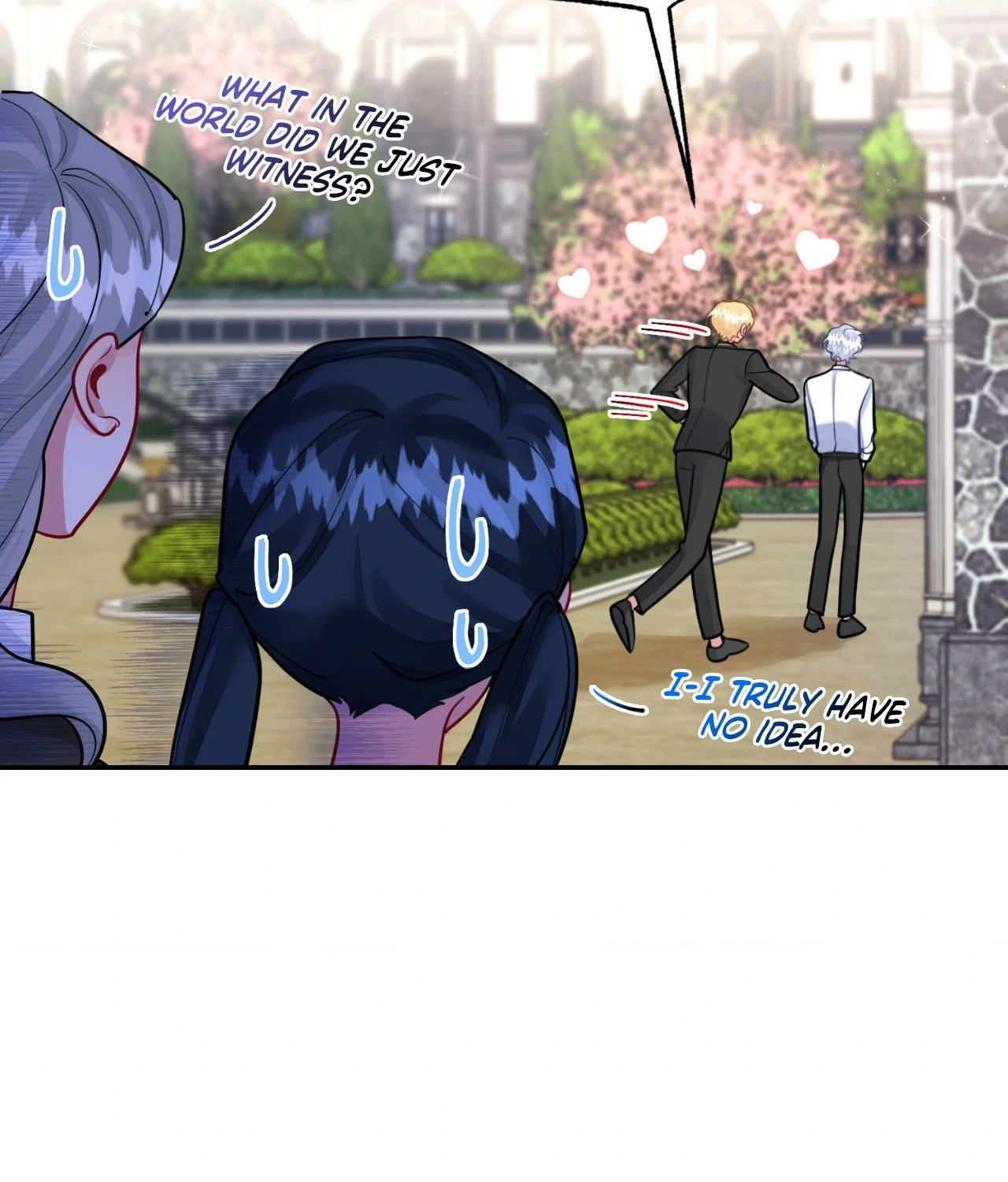 Chapter 20 - Image 69