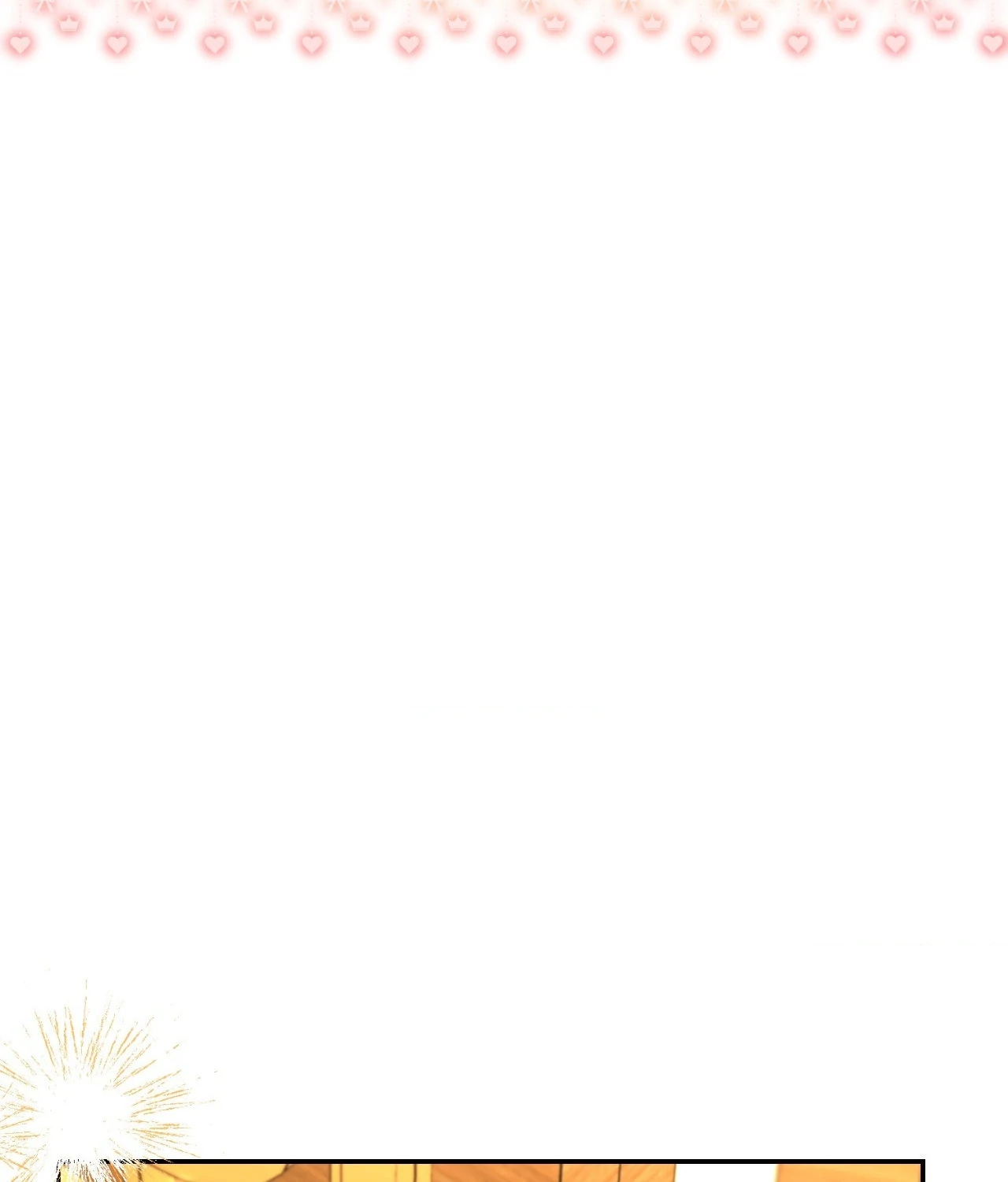 Chapter 20 - Image 7