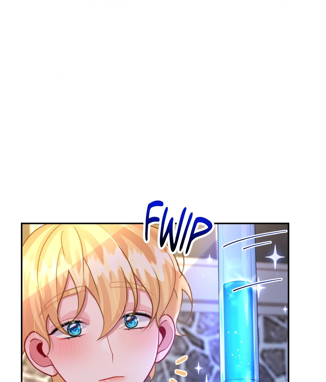 Chapter 20 - Image 76