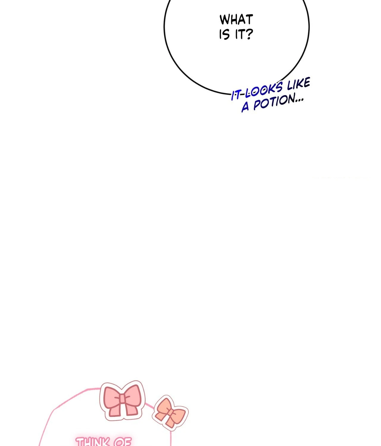 Chapter 20 - Image 79