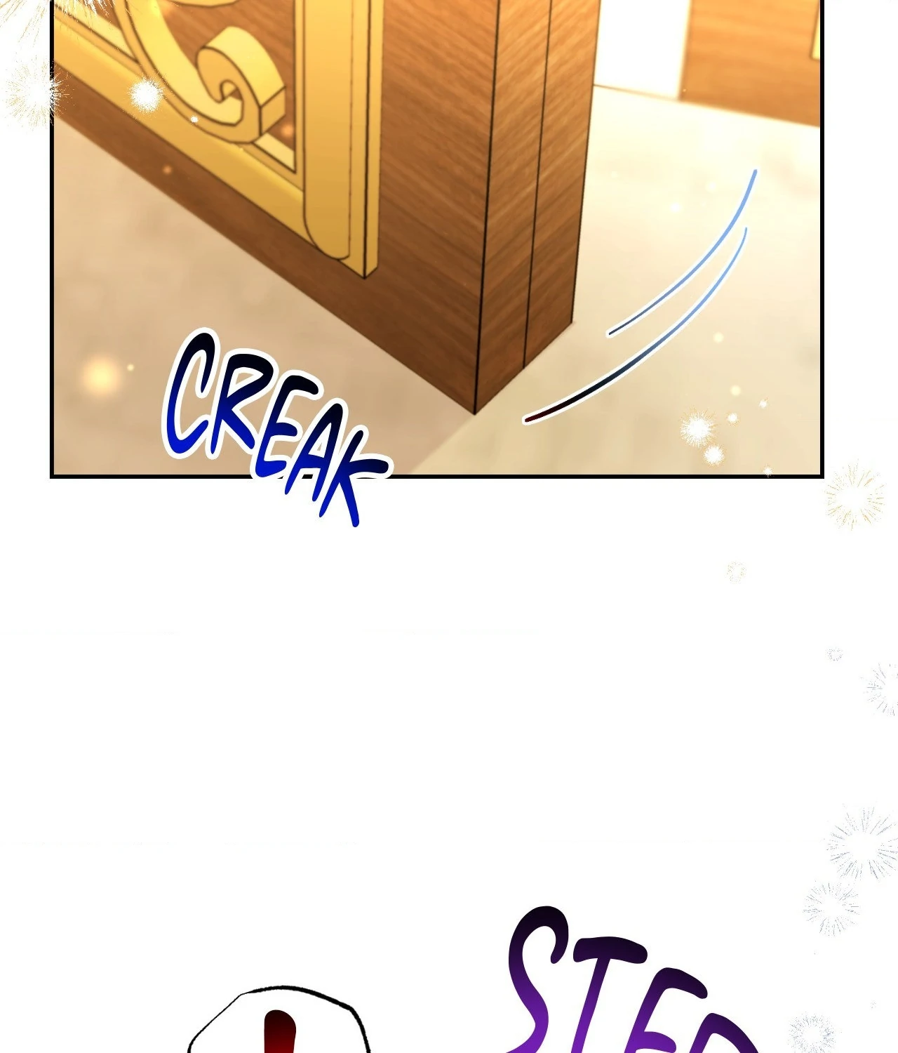 Chapter 20 - Image 8