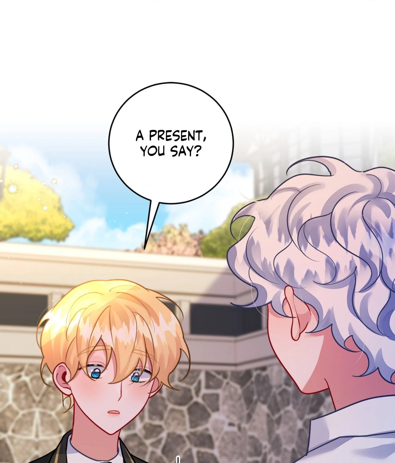 Chapter 20 - Image 81