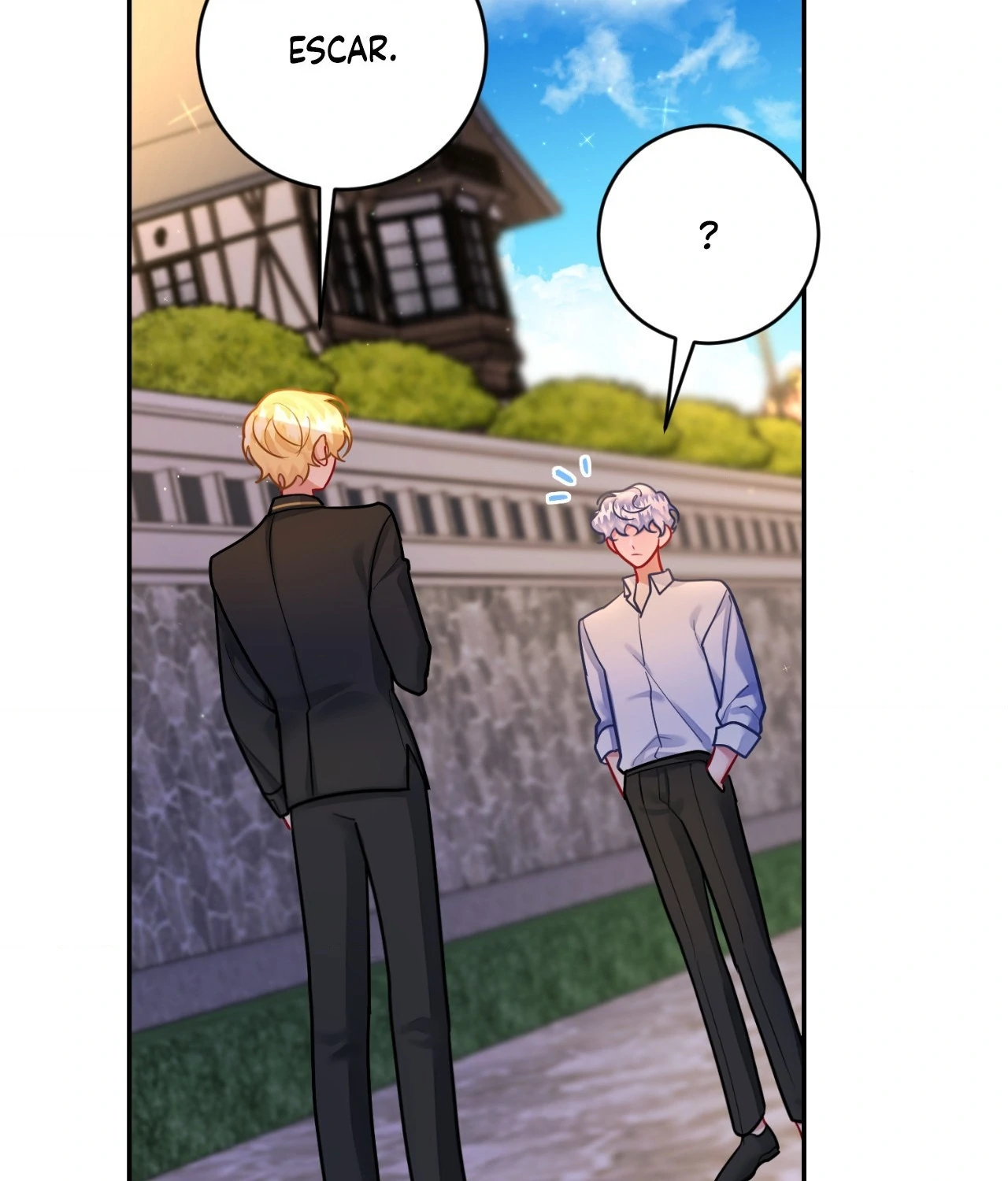 Chapter 20 - Image 83