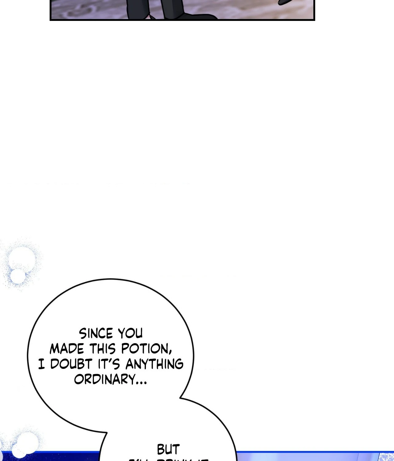 Chapter 20 - Image 84