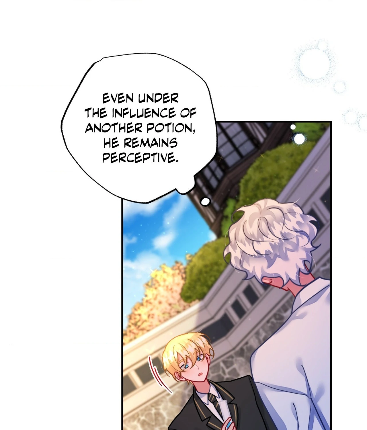 Chapter 20 - Image 86