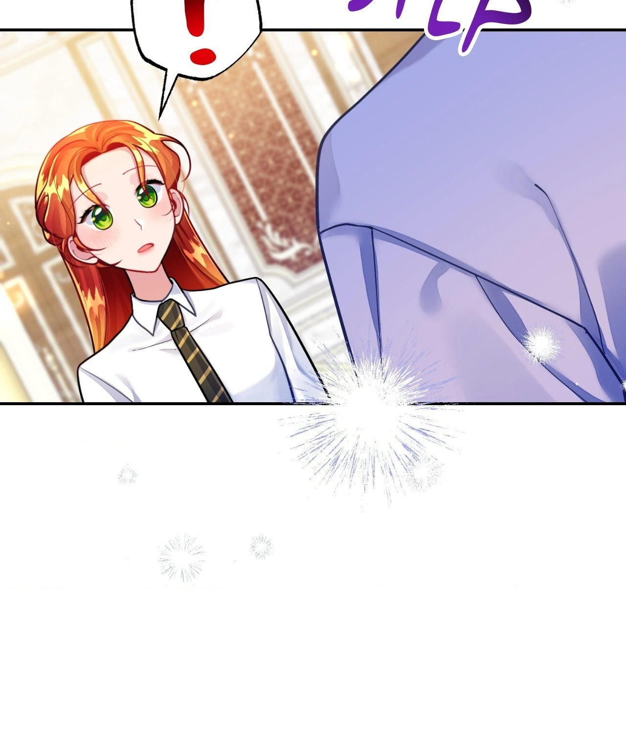 Chapter 20 - Image 9