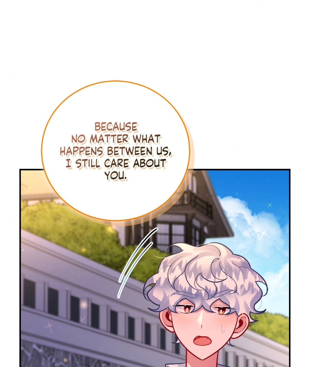 Chapter 20 - Image 91