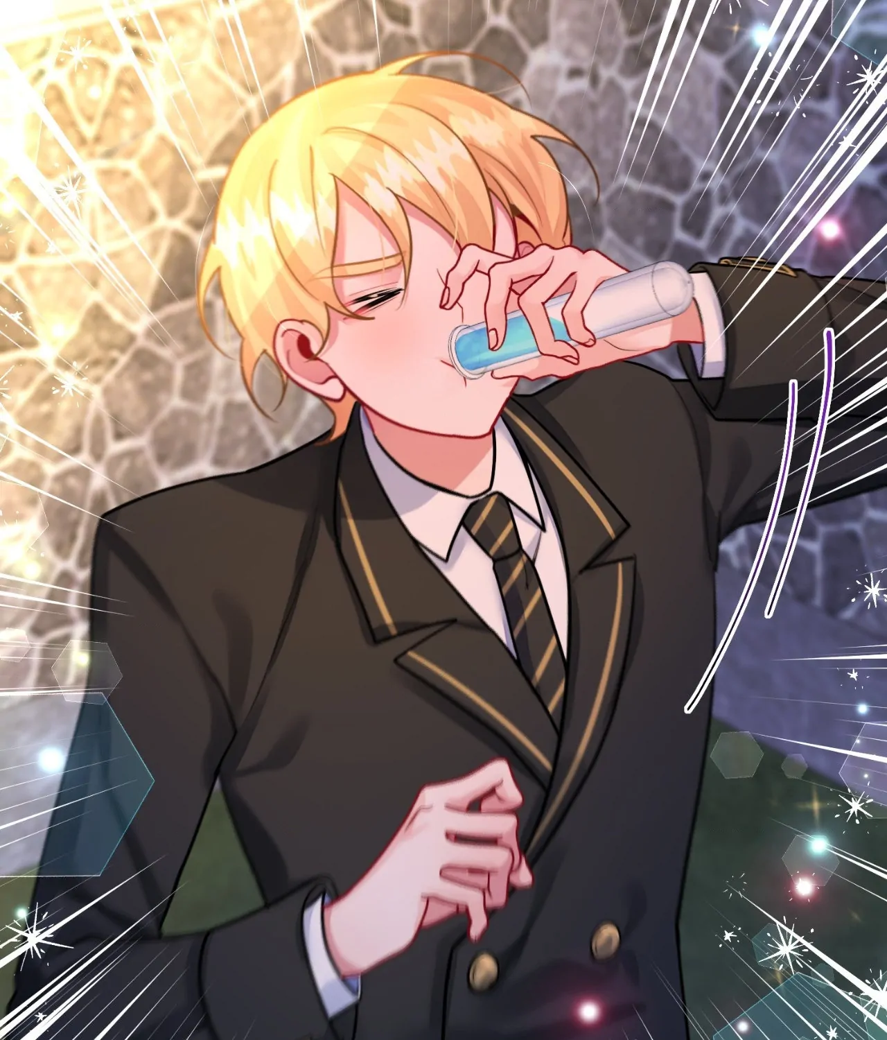 Chapter 20 - Image 93