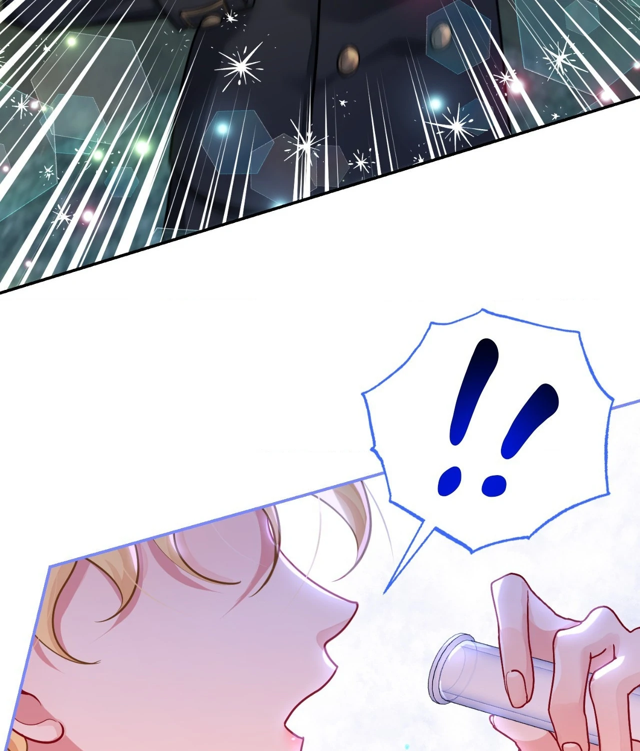 Chapter 20 - Image 94