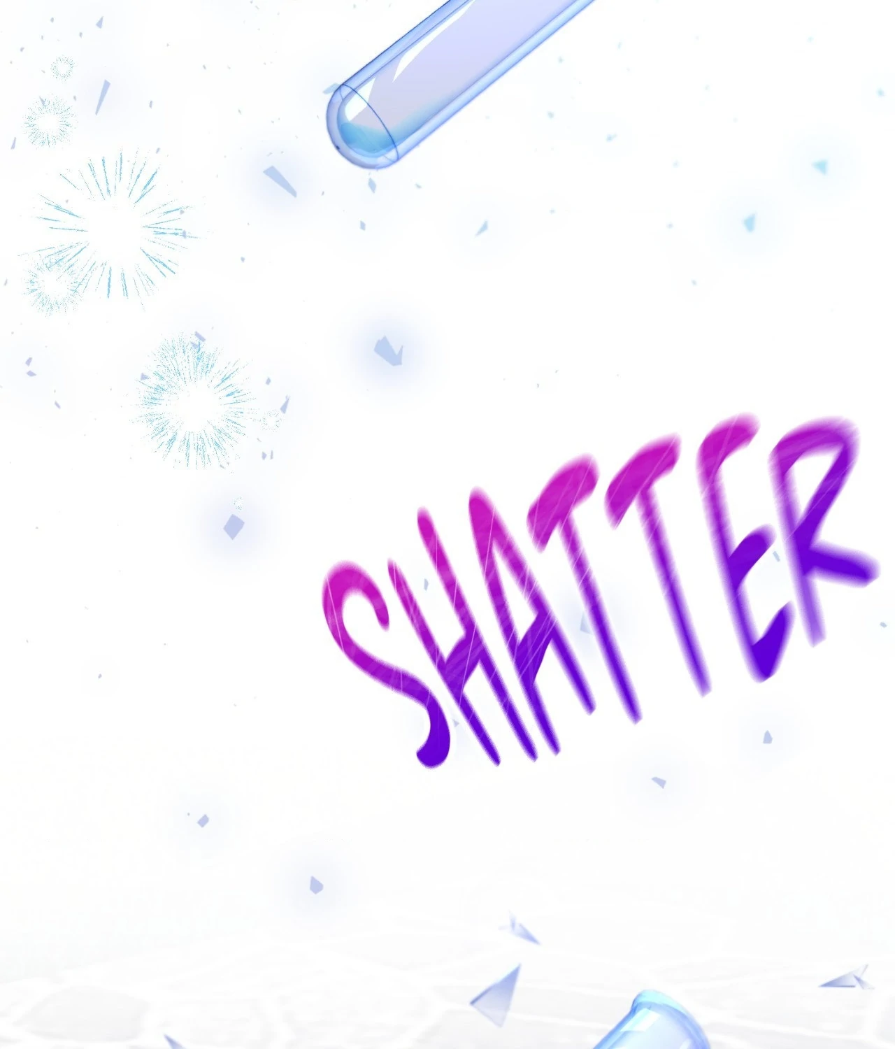 Chapter 20 - Image 97