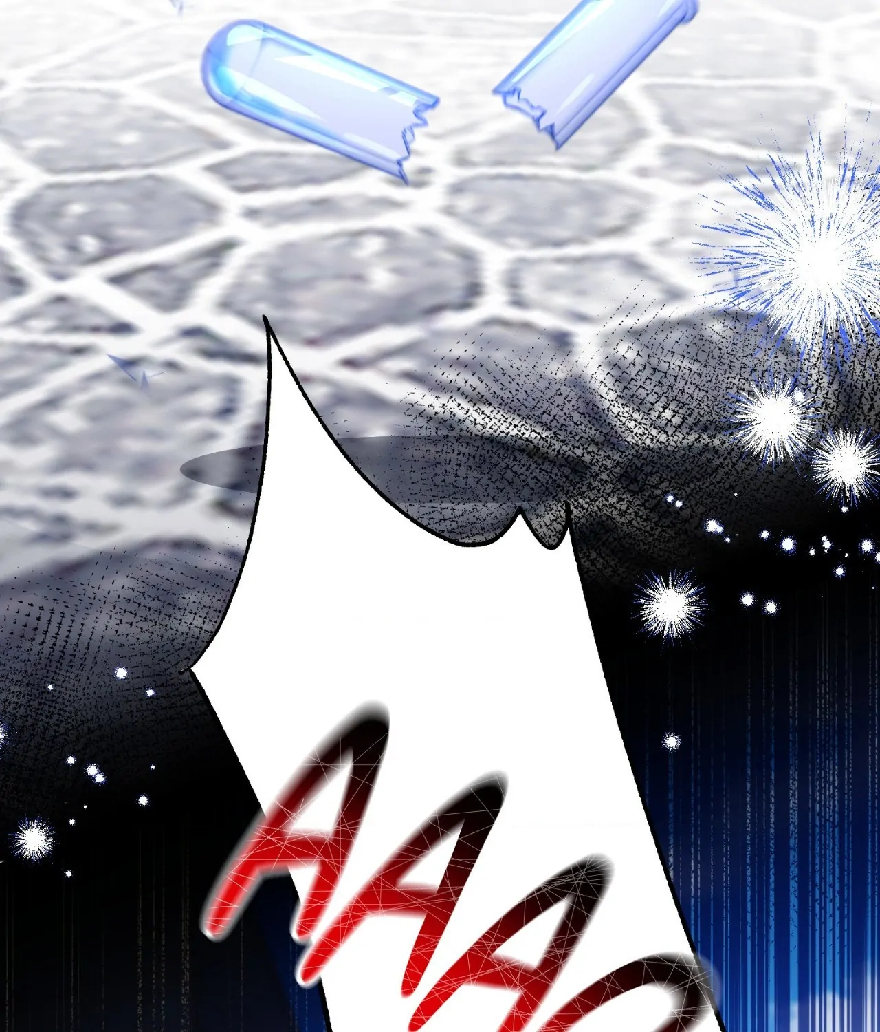 Chapter 20 - Image 98
