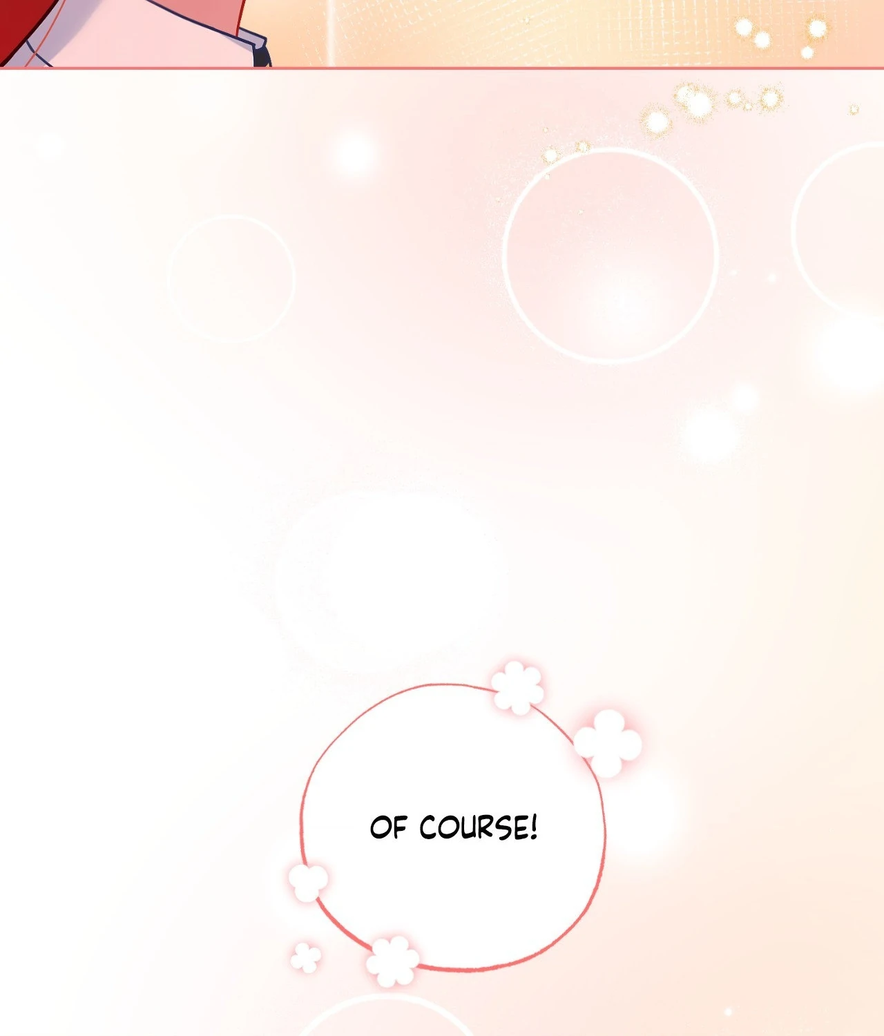 Chapter 21 - Image 10