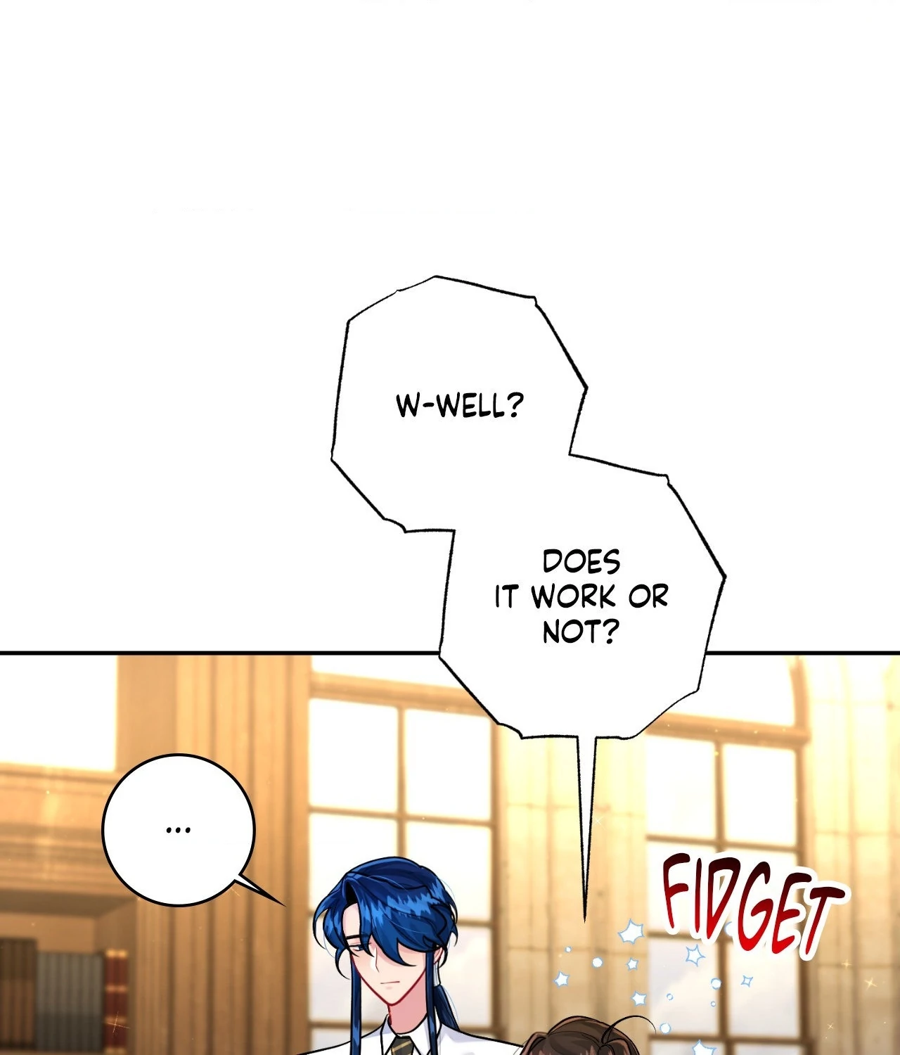 Chapter 21 - Image 104