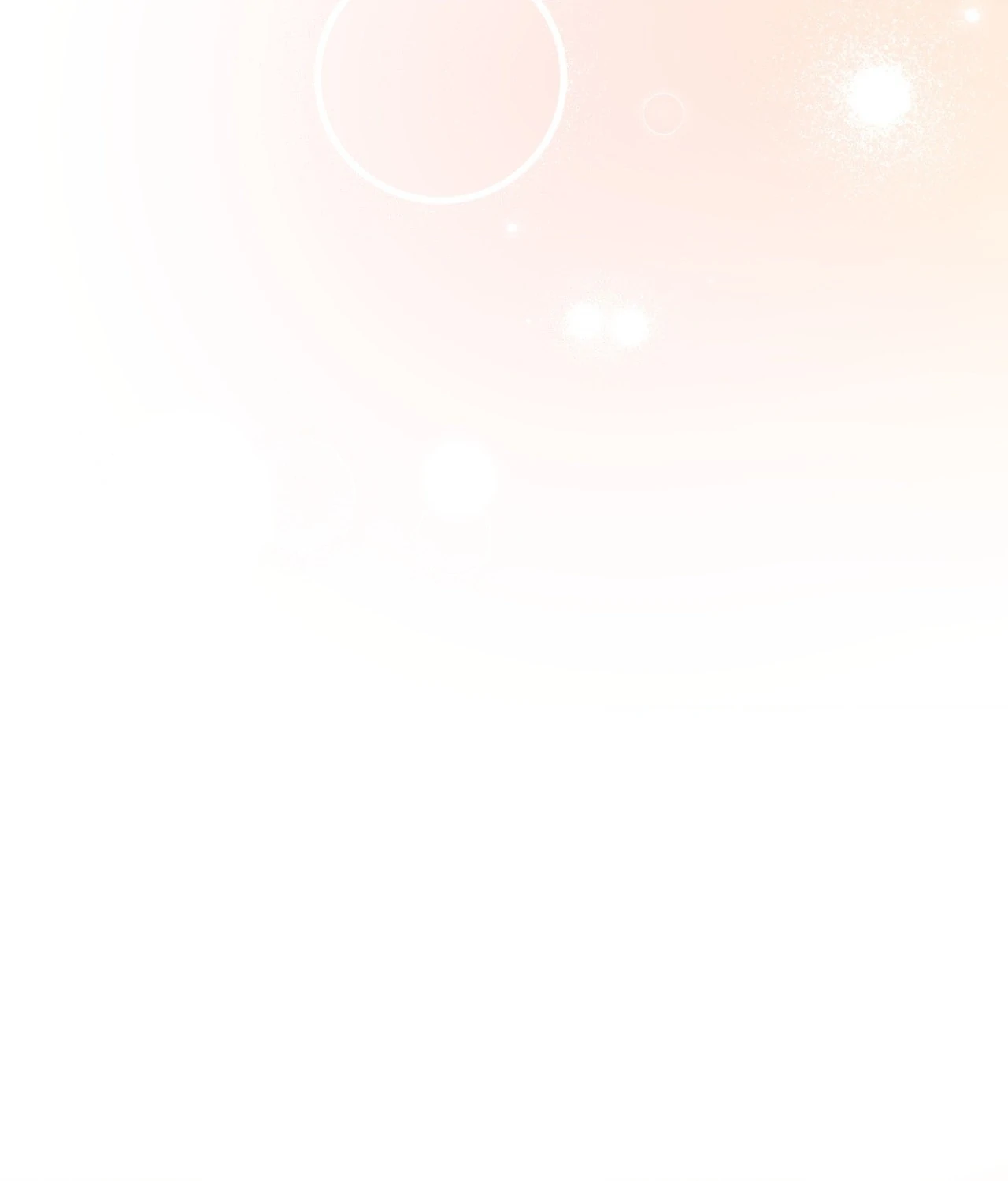 Chapter 21 - Image 11