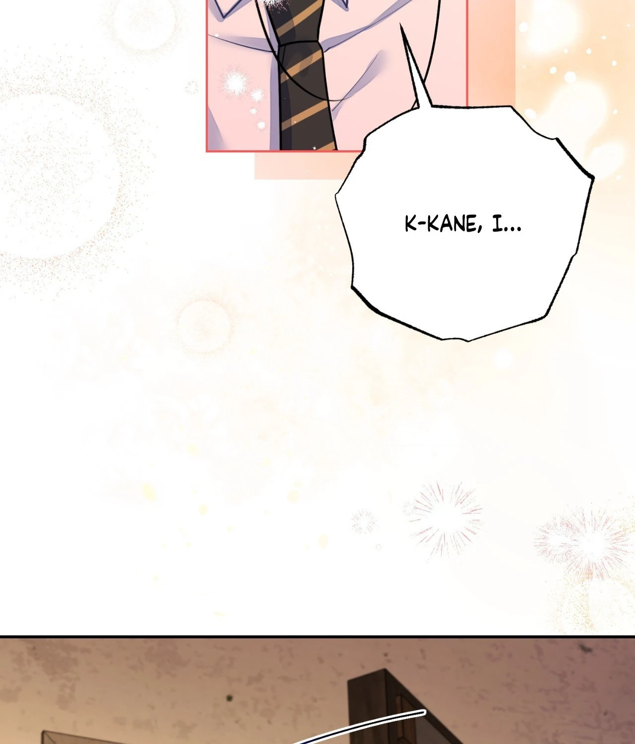 Chapter 21 - Image 117