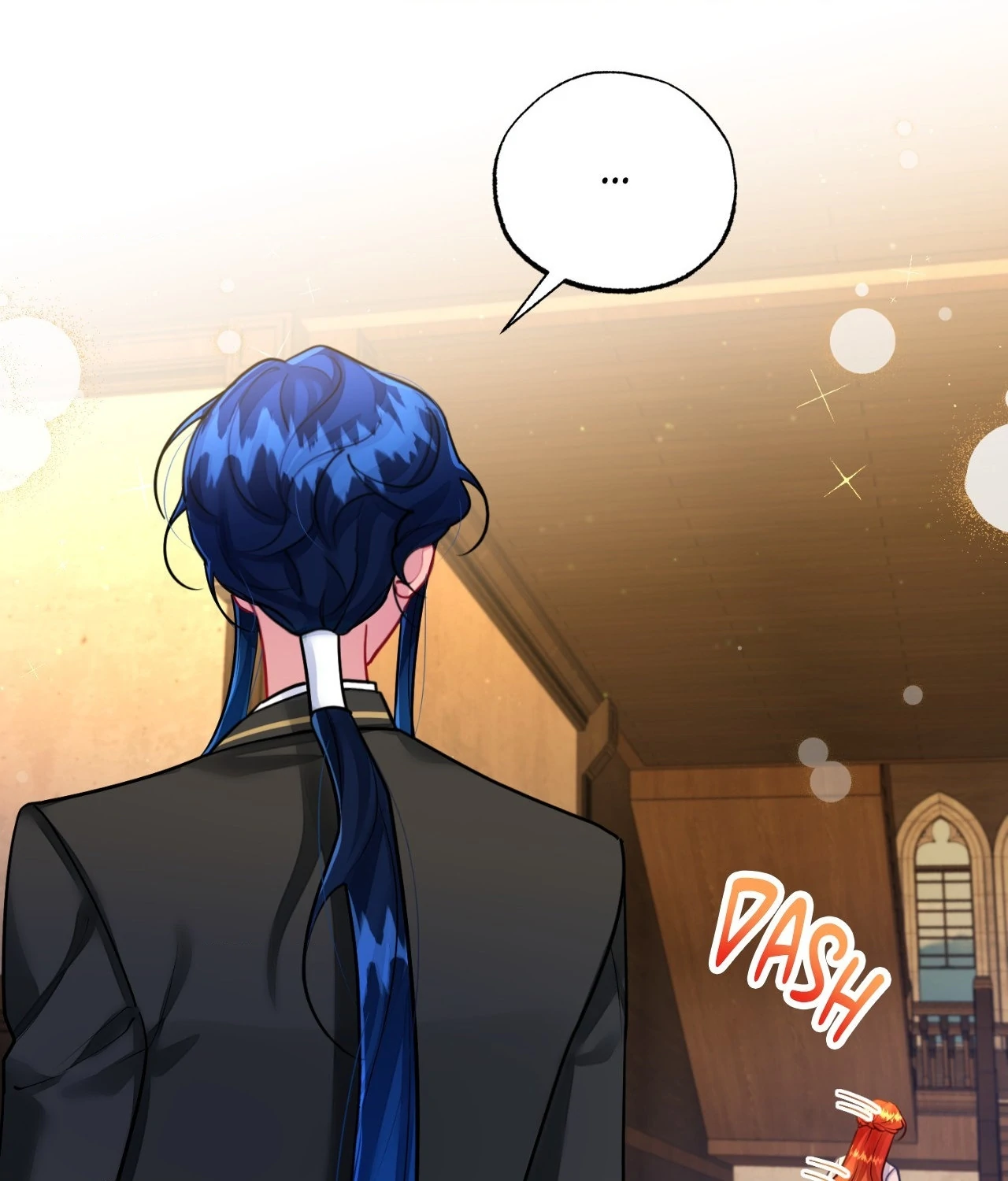 Chapter 21 - Image 12