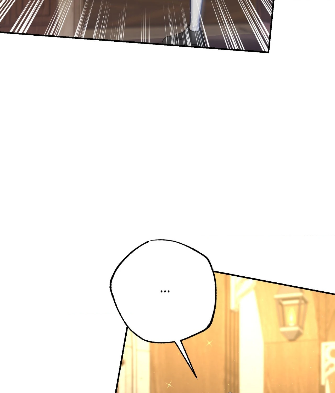 Chapter 21 - Image 121