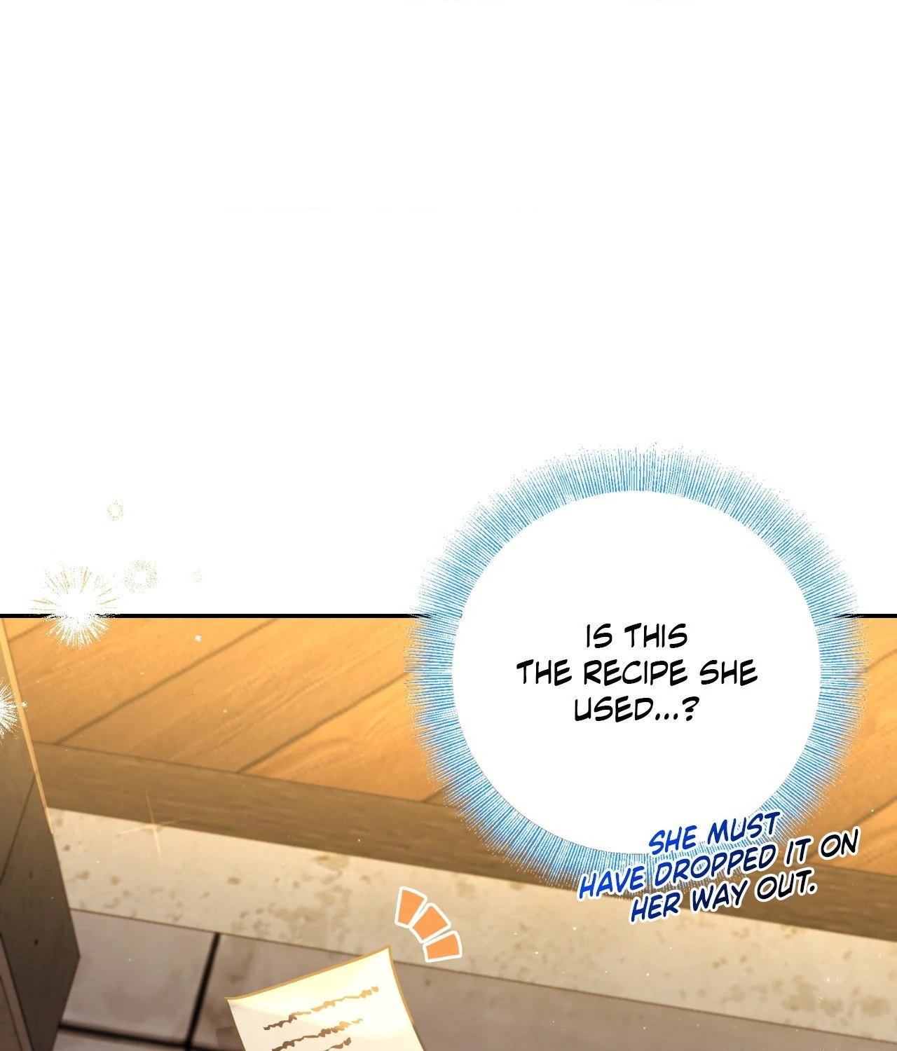 Chapter 21 - Image 123