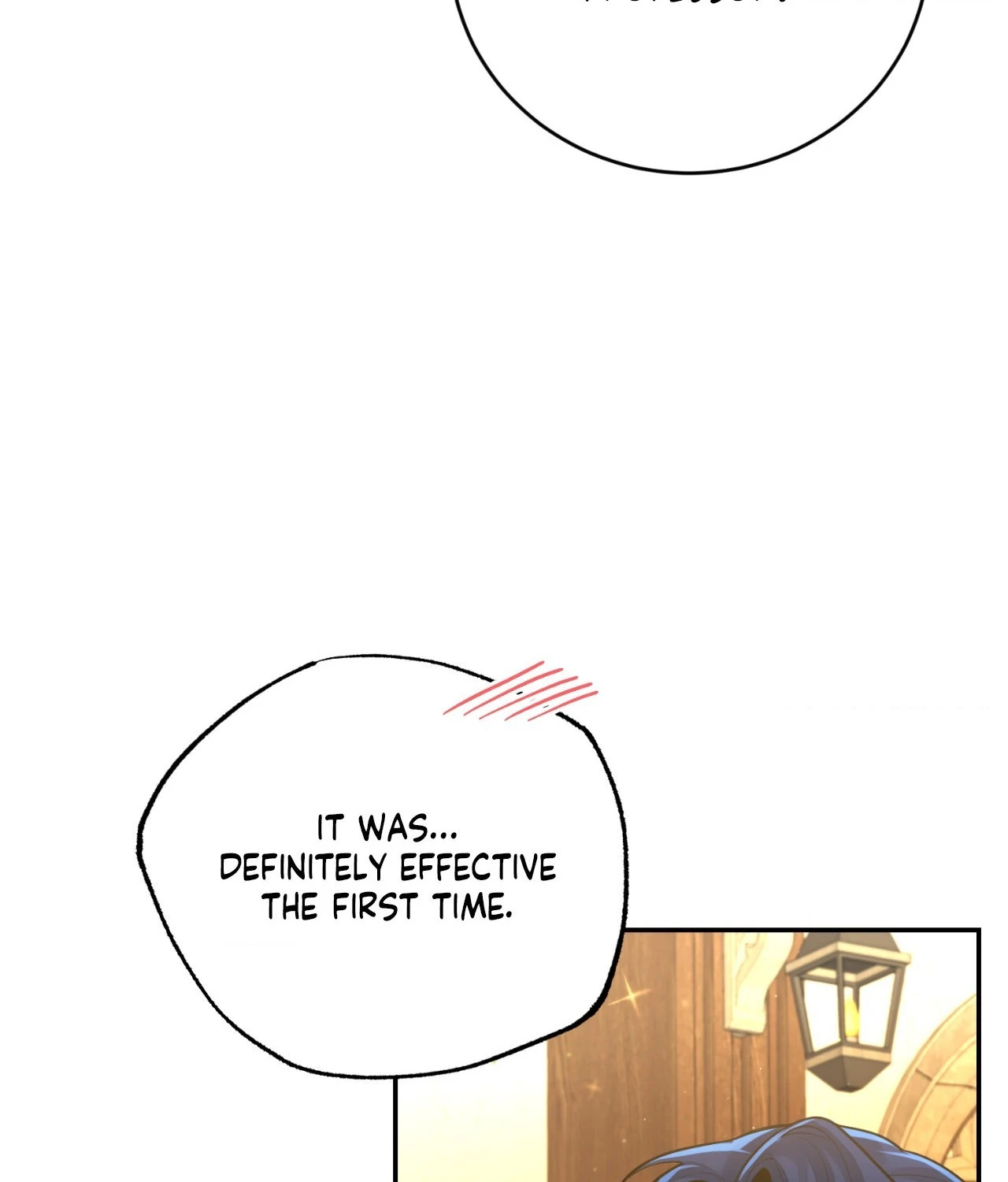 Chapter 21 - Image 139