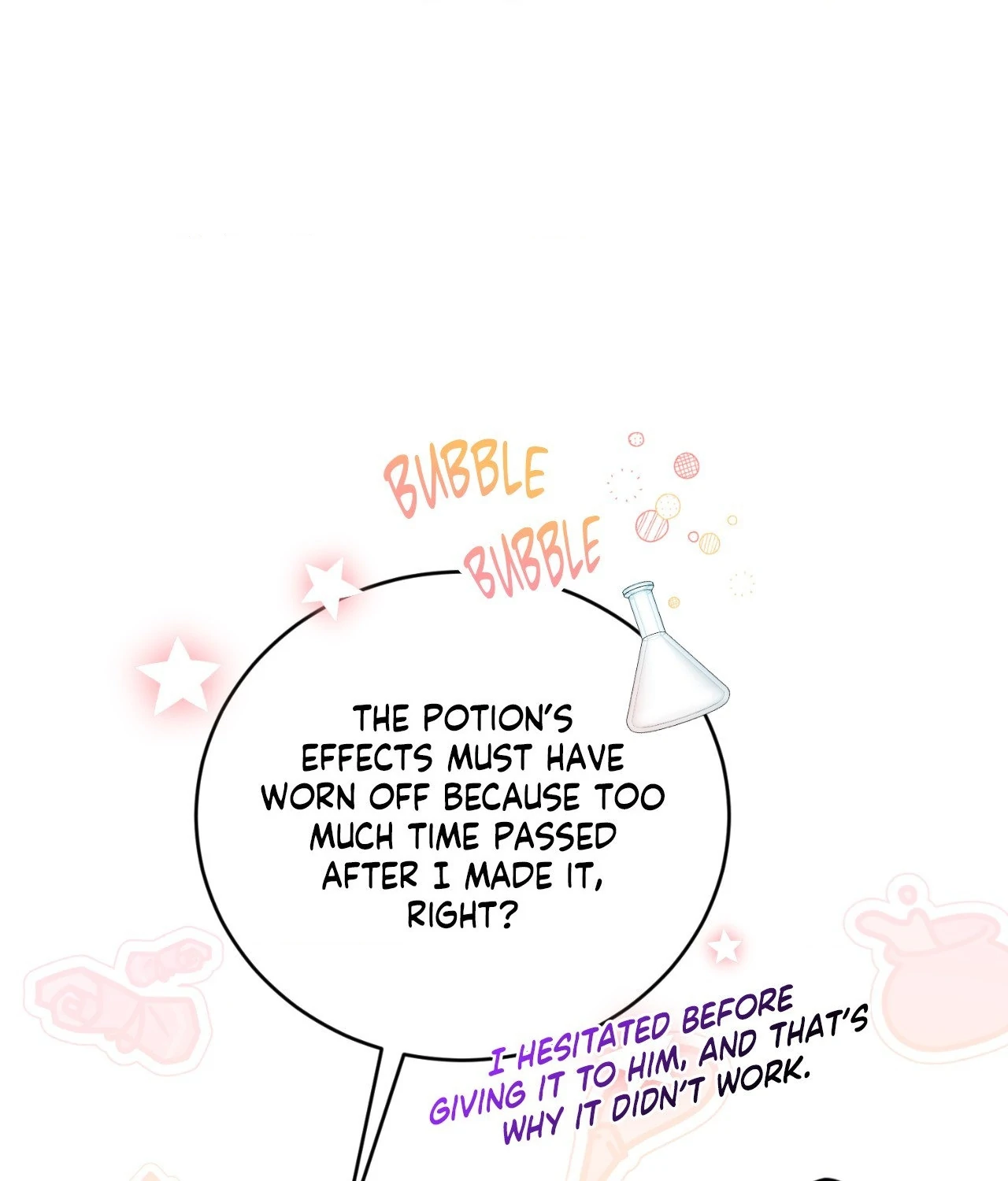 Chapter 21 - Image 143
