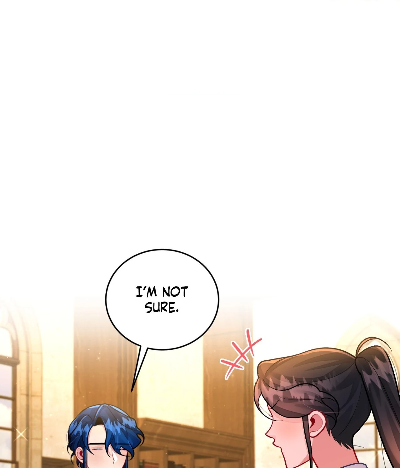 Chapter 21 - Image 145