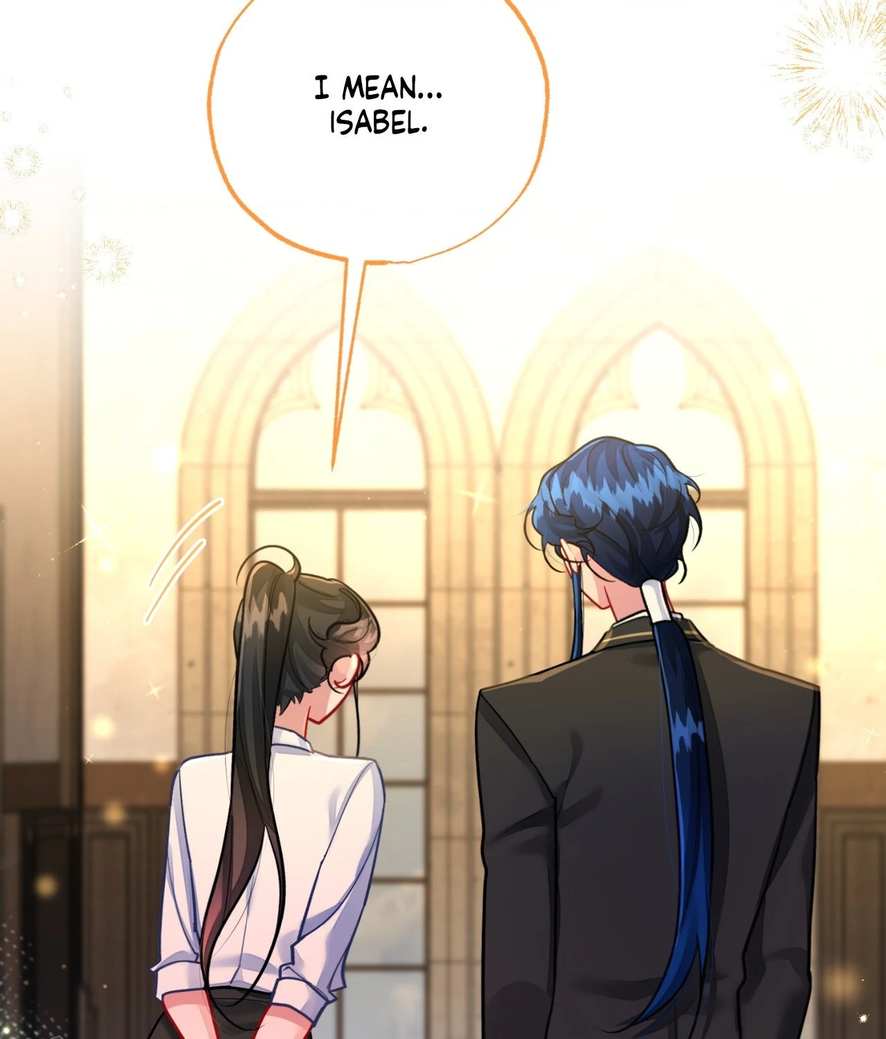Chapter 21 - Image 18