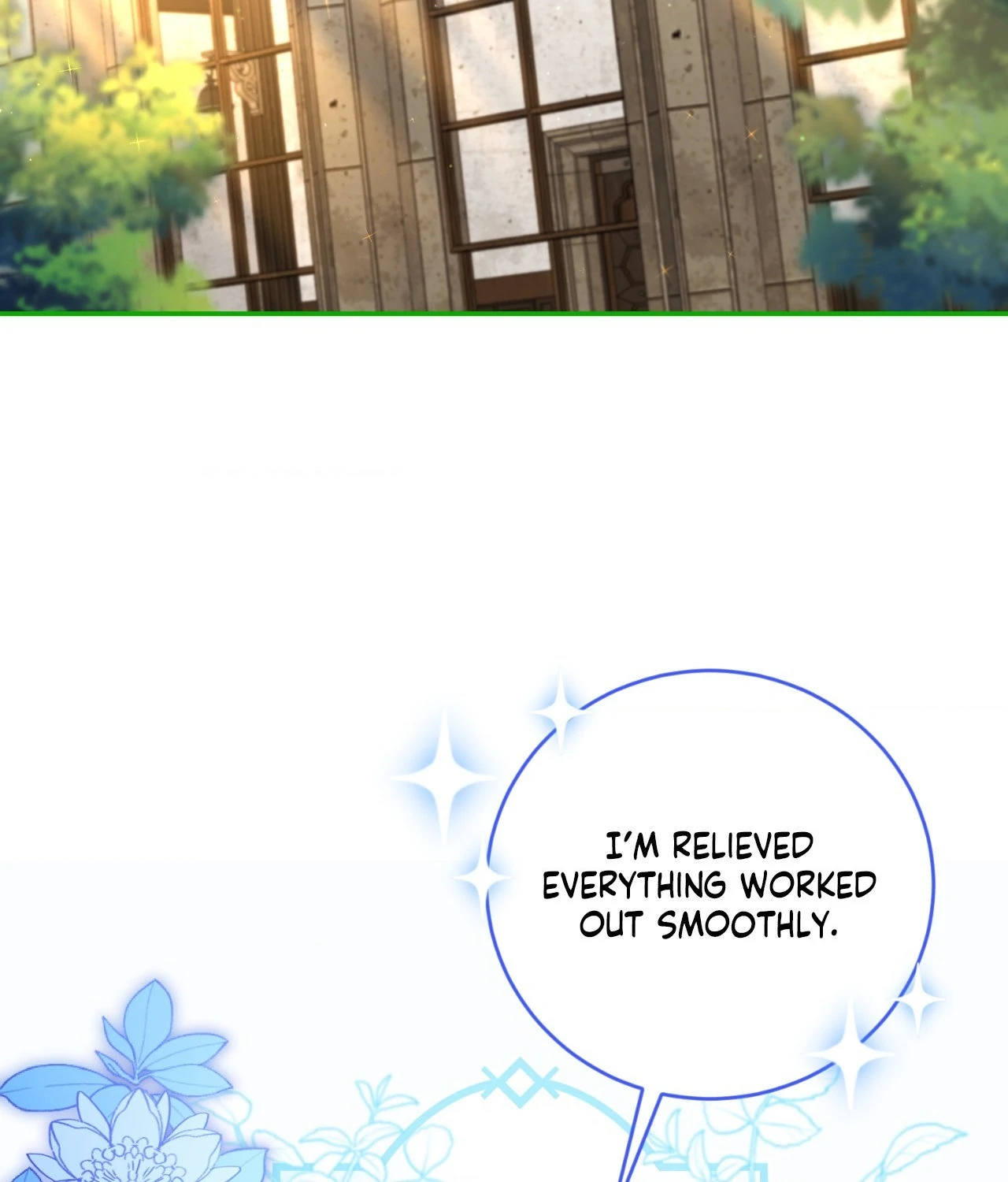 Chapter 21 - Image 2