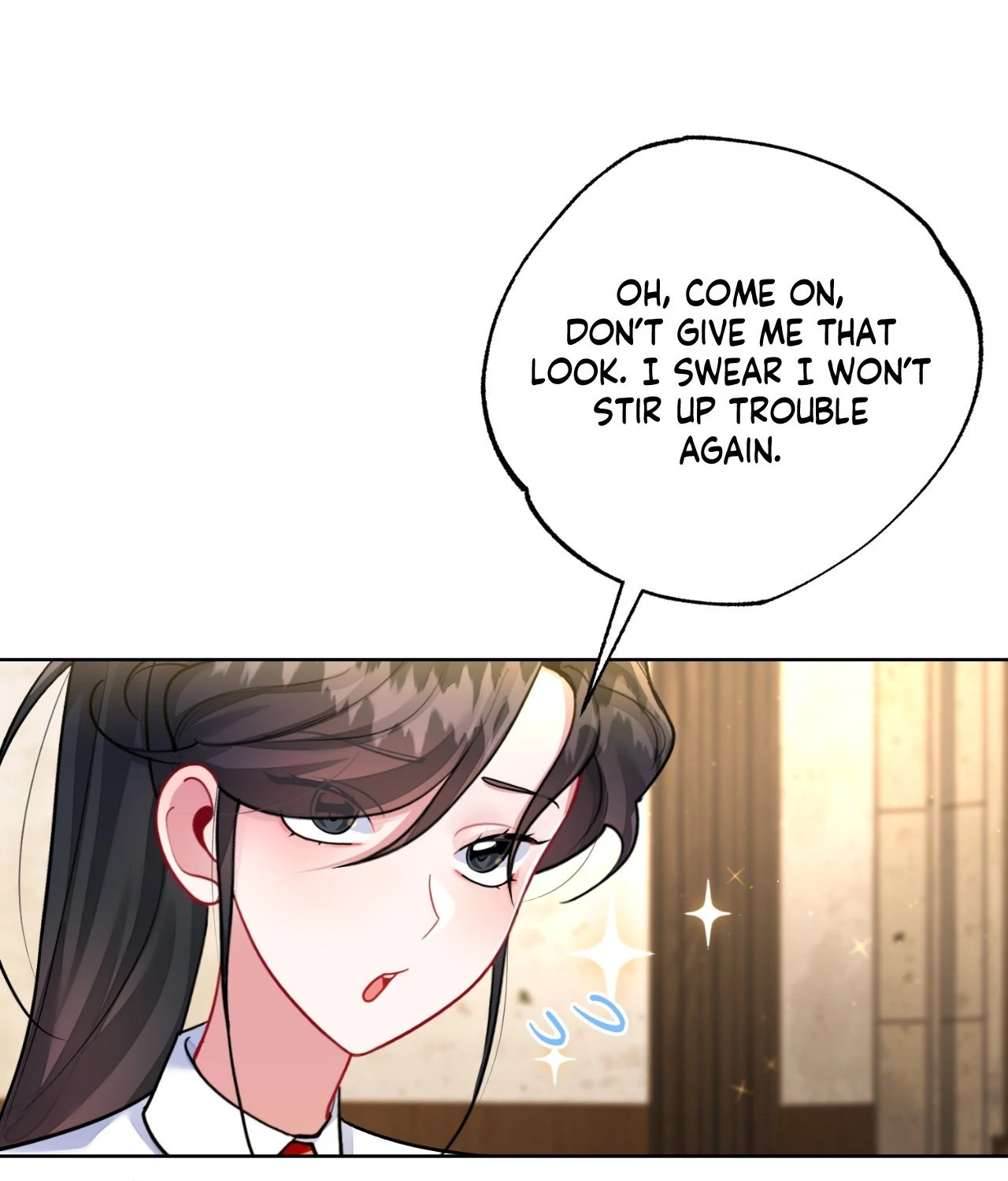 Chapter 21 - Image 20