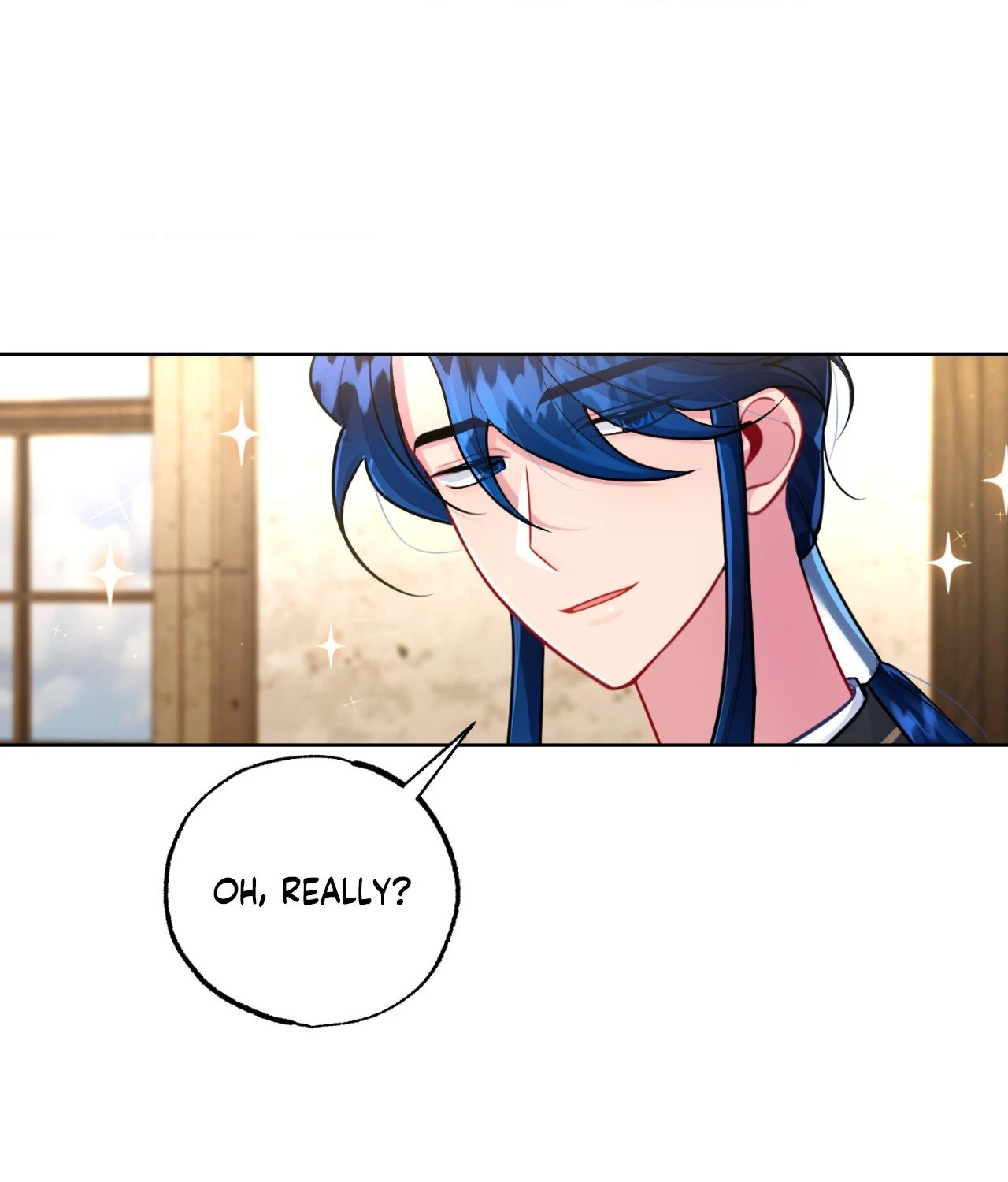 Chapter 21 - Image 21