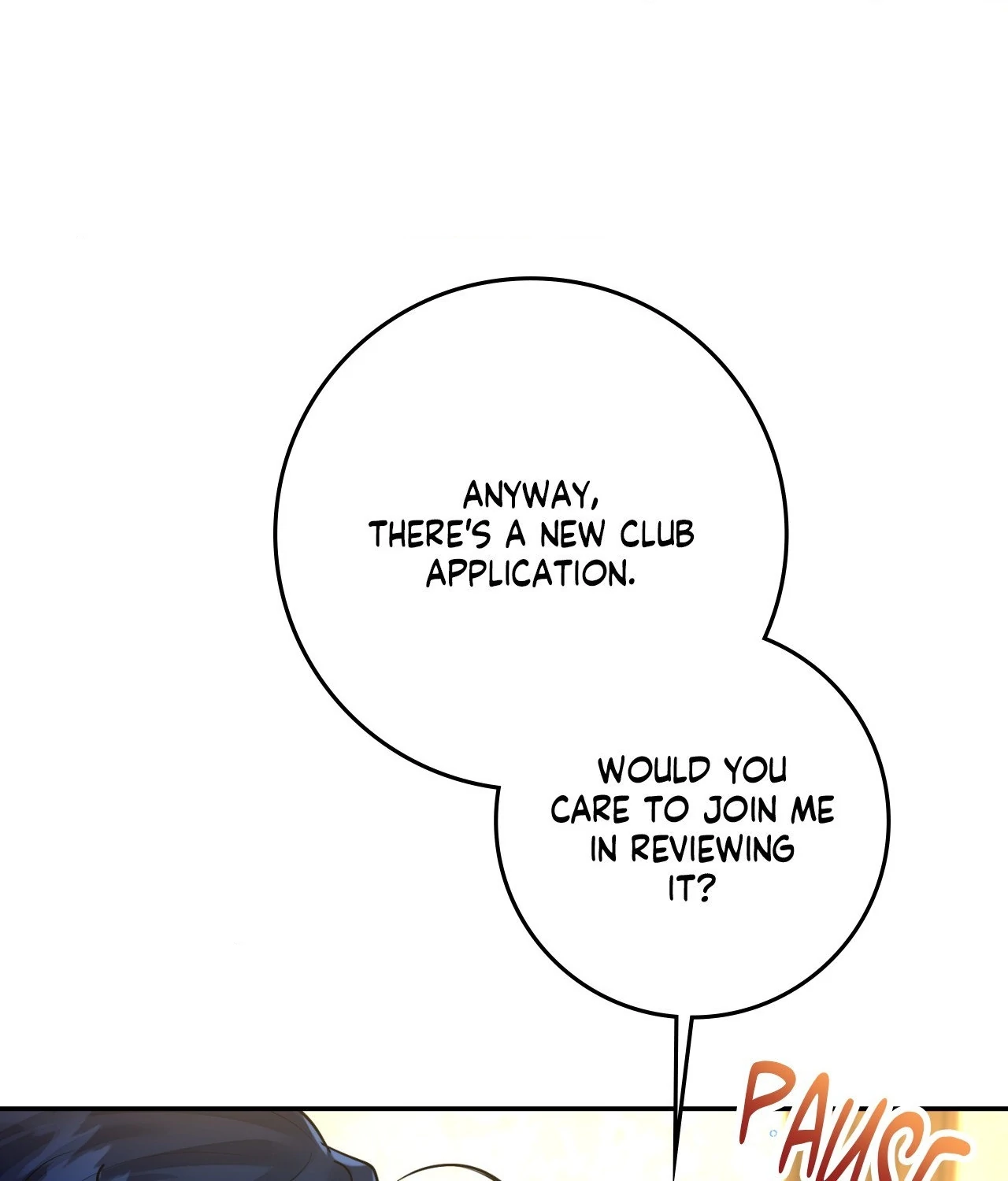 Chapter 21 - Image 22
