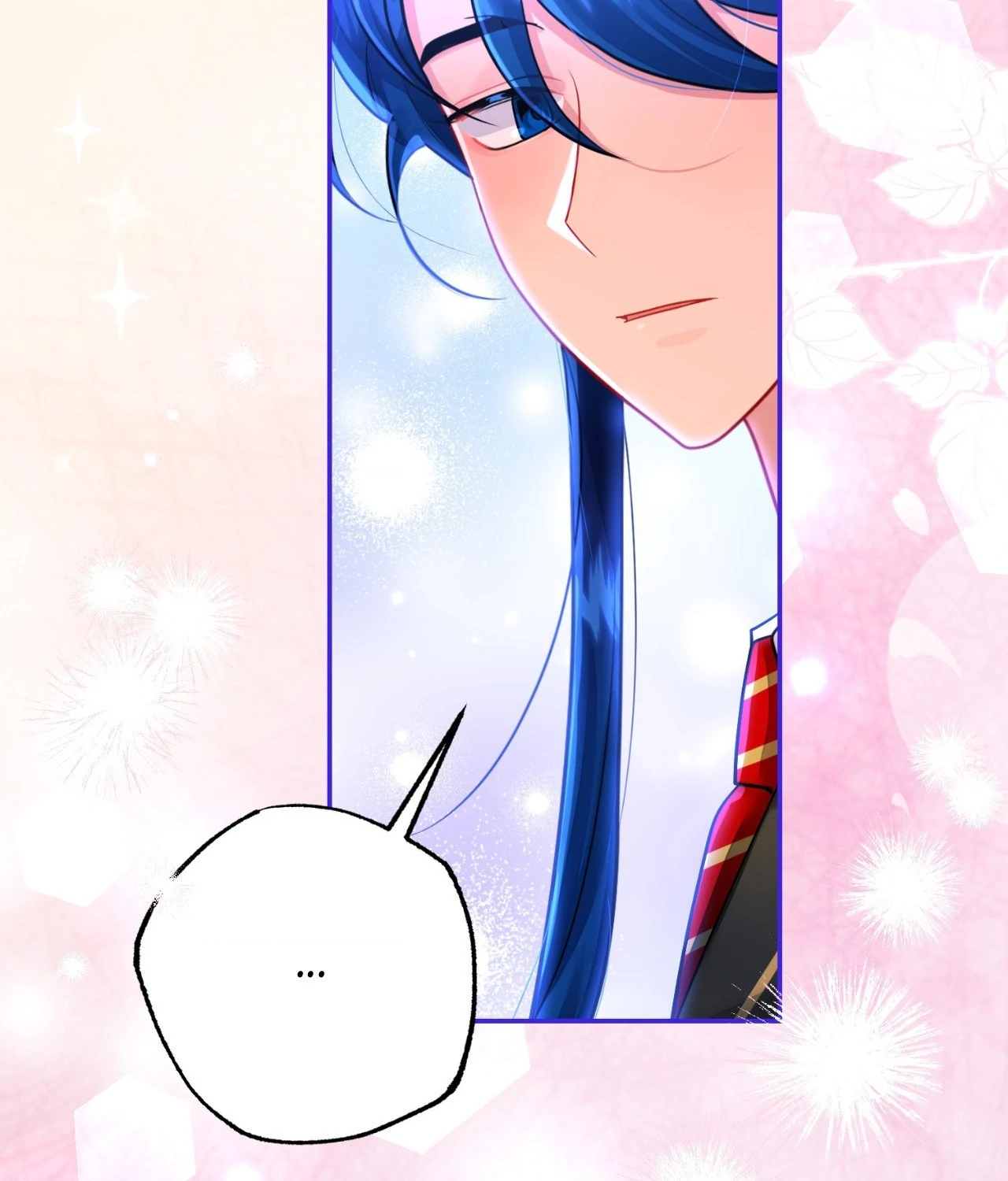 Chapter 21 - Image 26