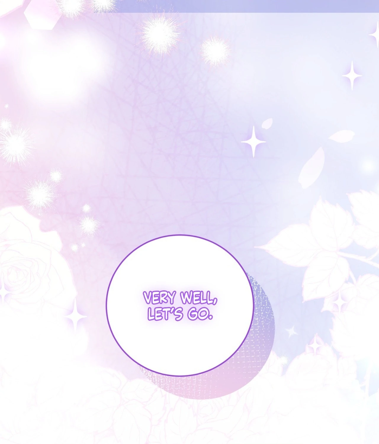 Chapter 21 - Image 28