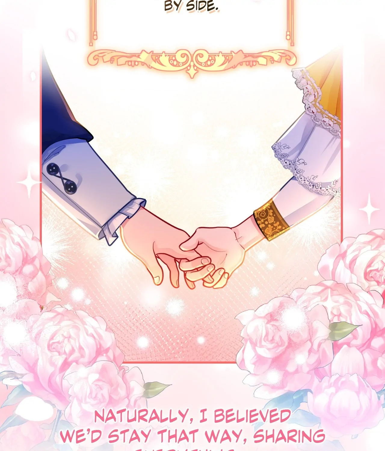 Chapter 21 - Image 31