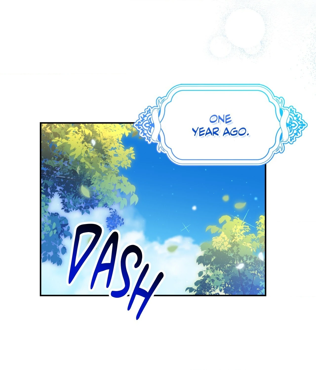 Chapter 21 - Image 33