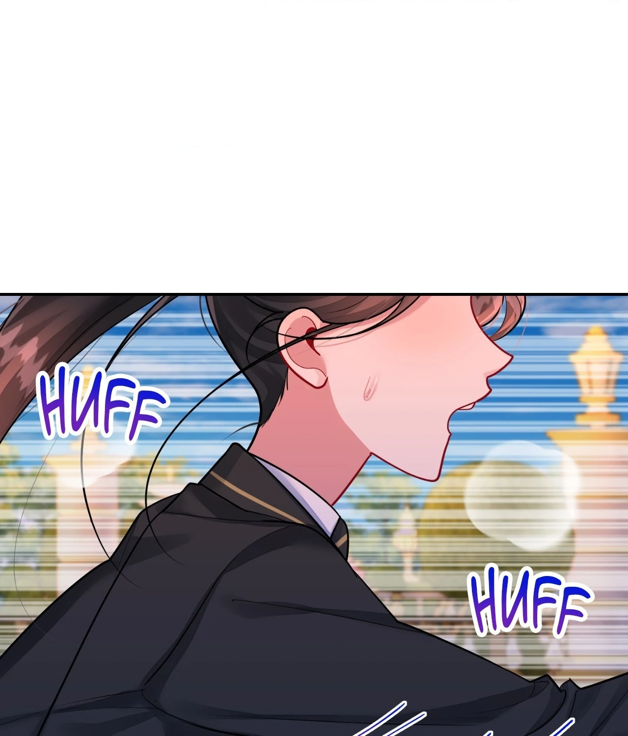 Chapter 21 - Image 34
