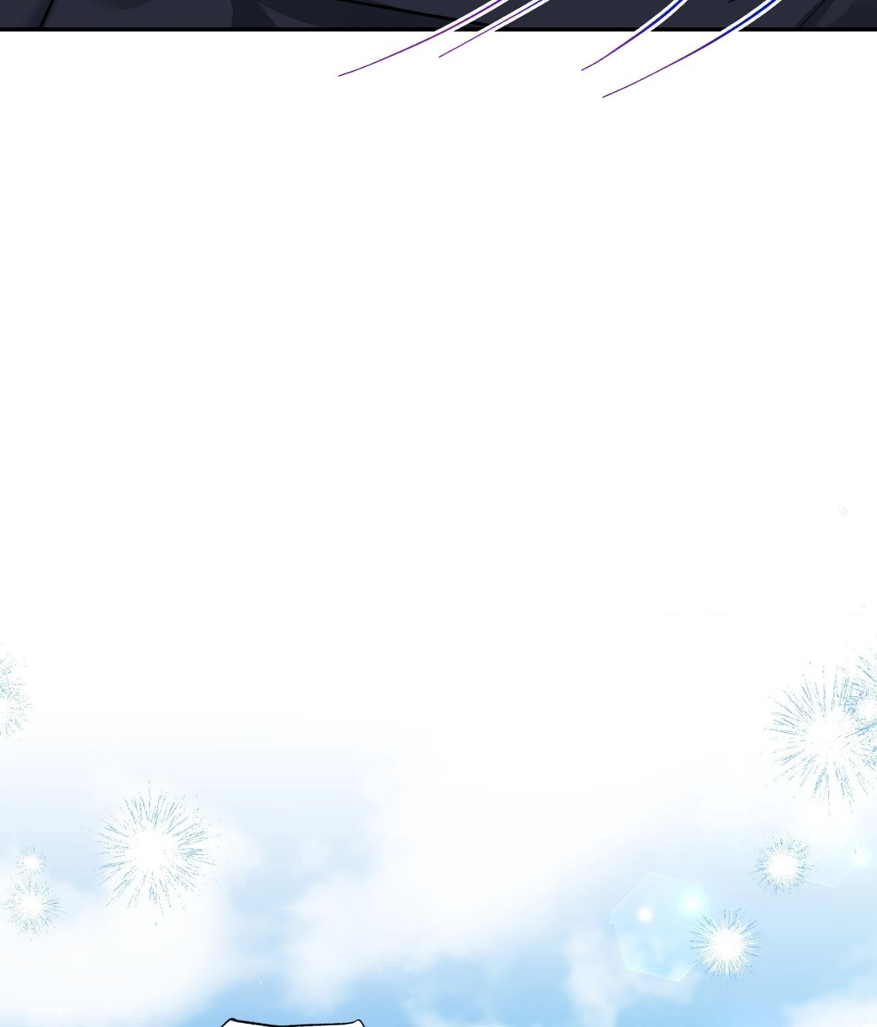 Chapter 21 - Image 35