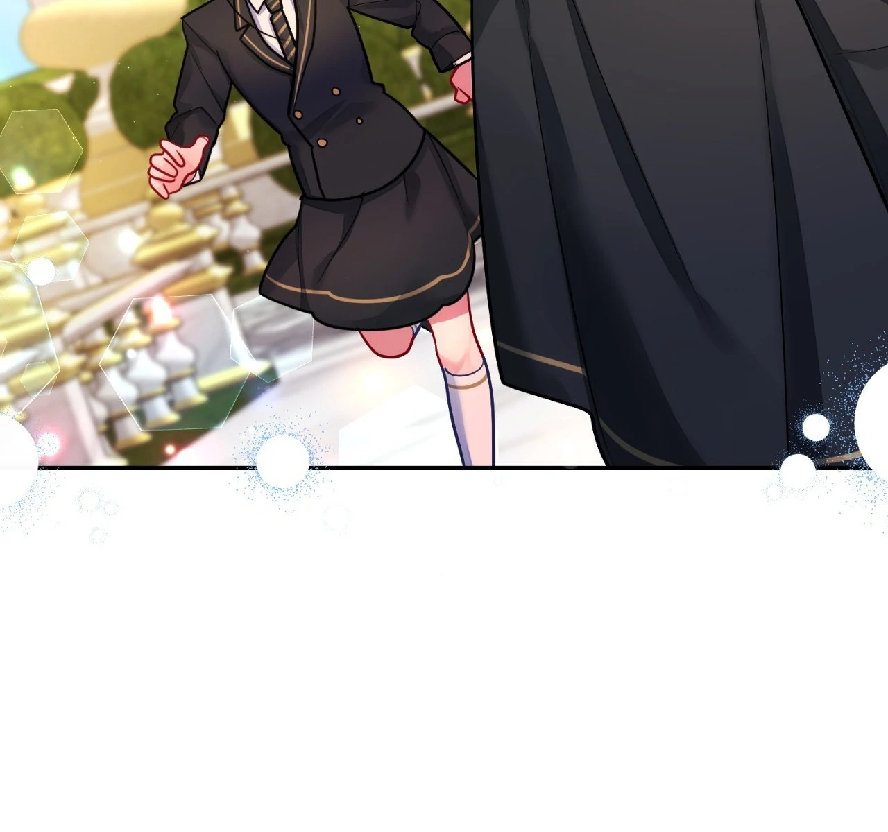 Chapter 21 - Image 37
