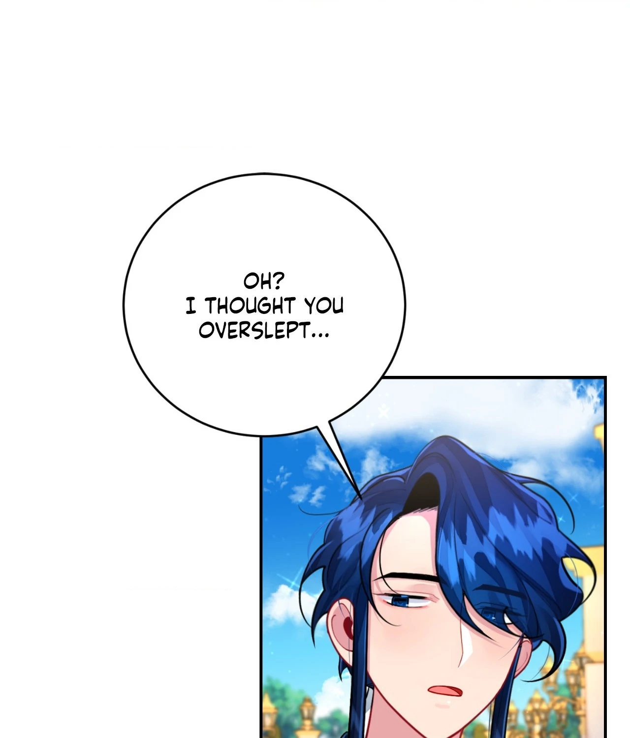 Chapter 21 - Image 38