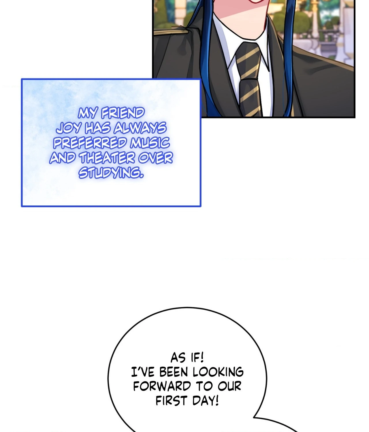 Chapter 21 - Image 39