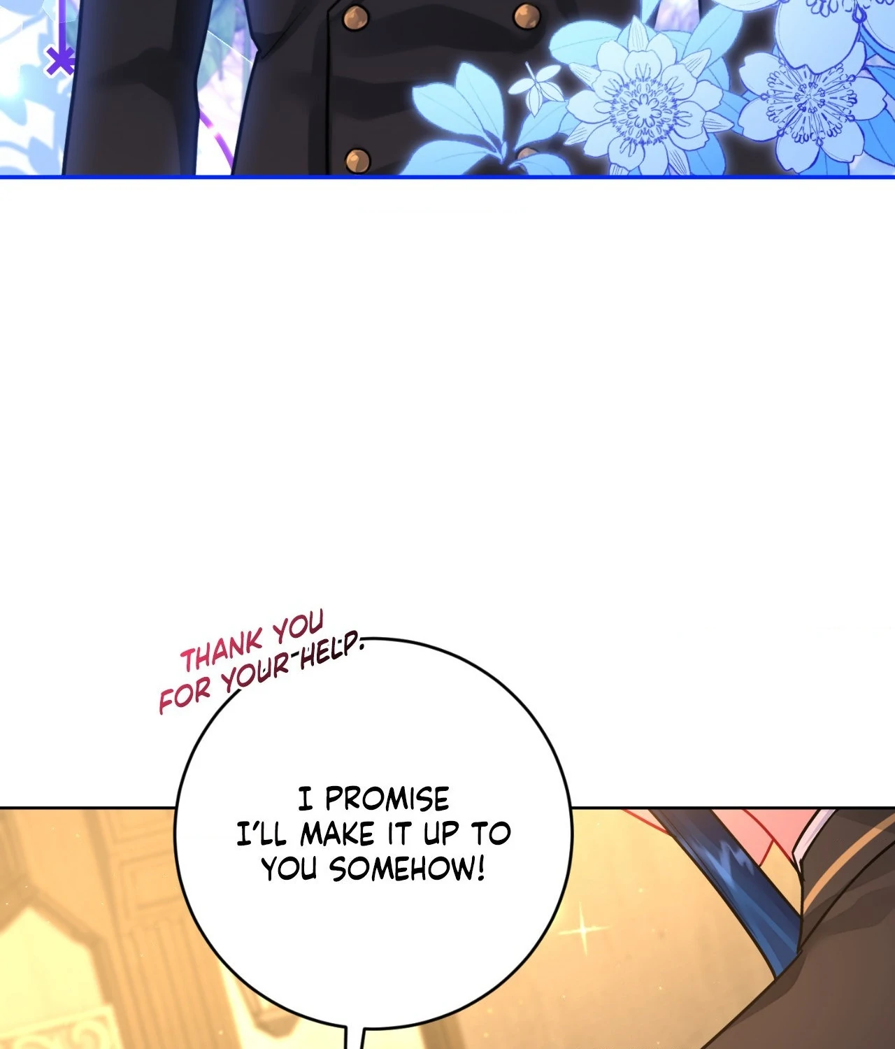 Chapter 21 - Image 4