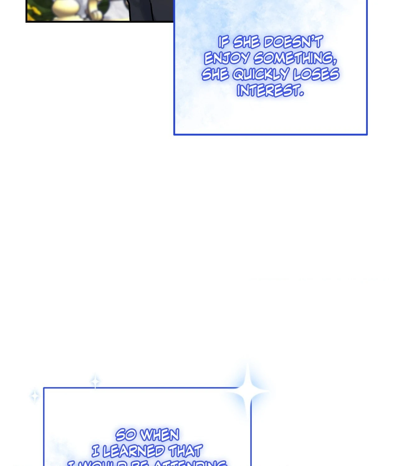 Chapter 21 - Image 41