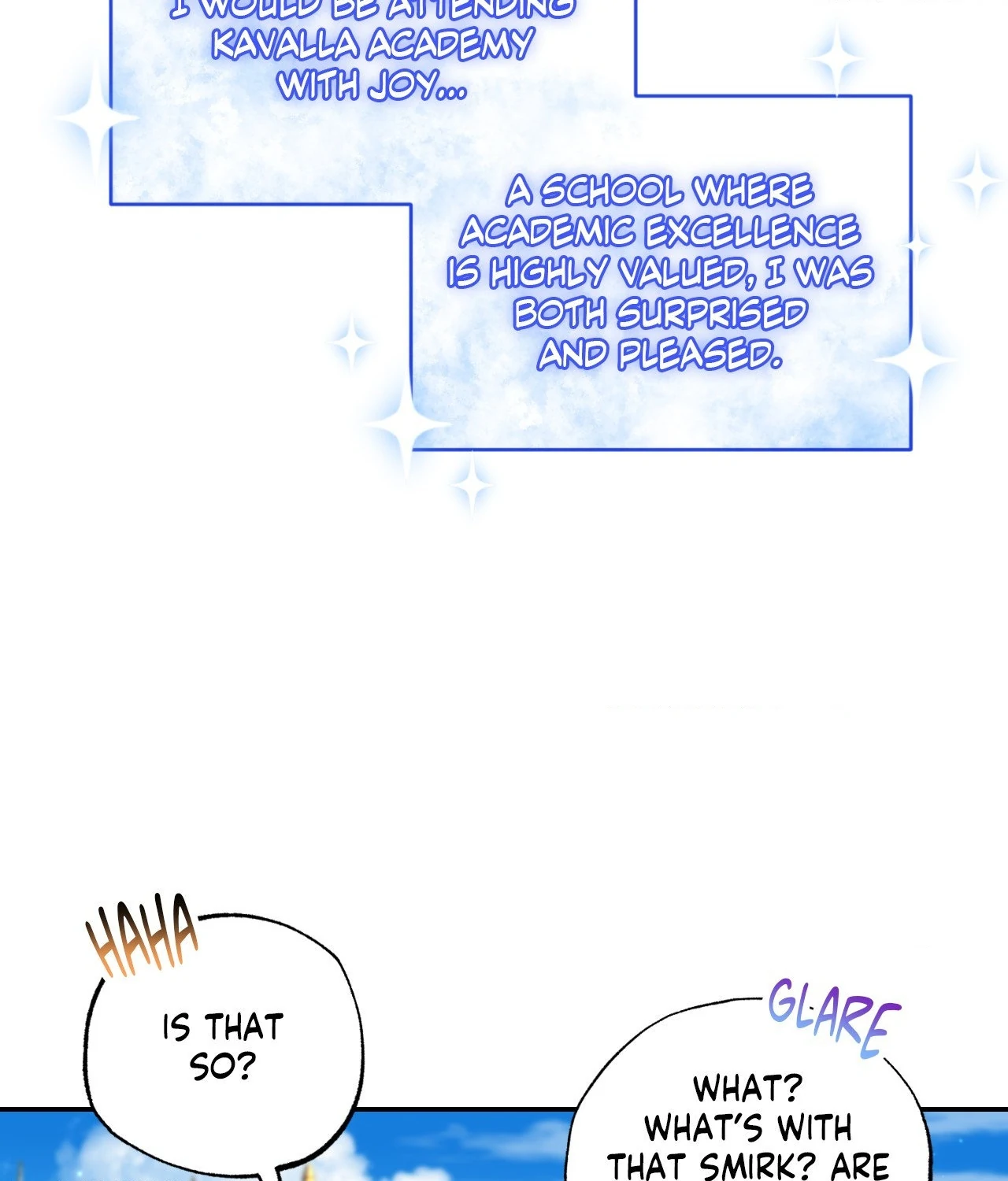 Chapter 21 - Image 42
