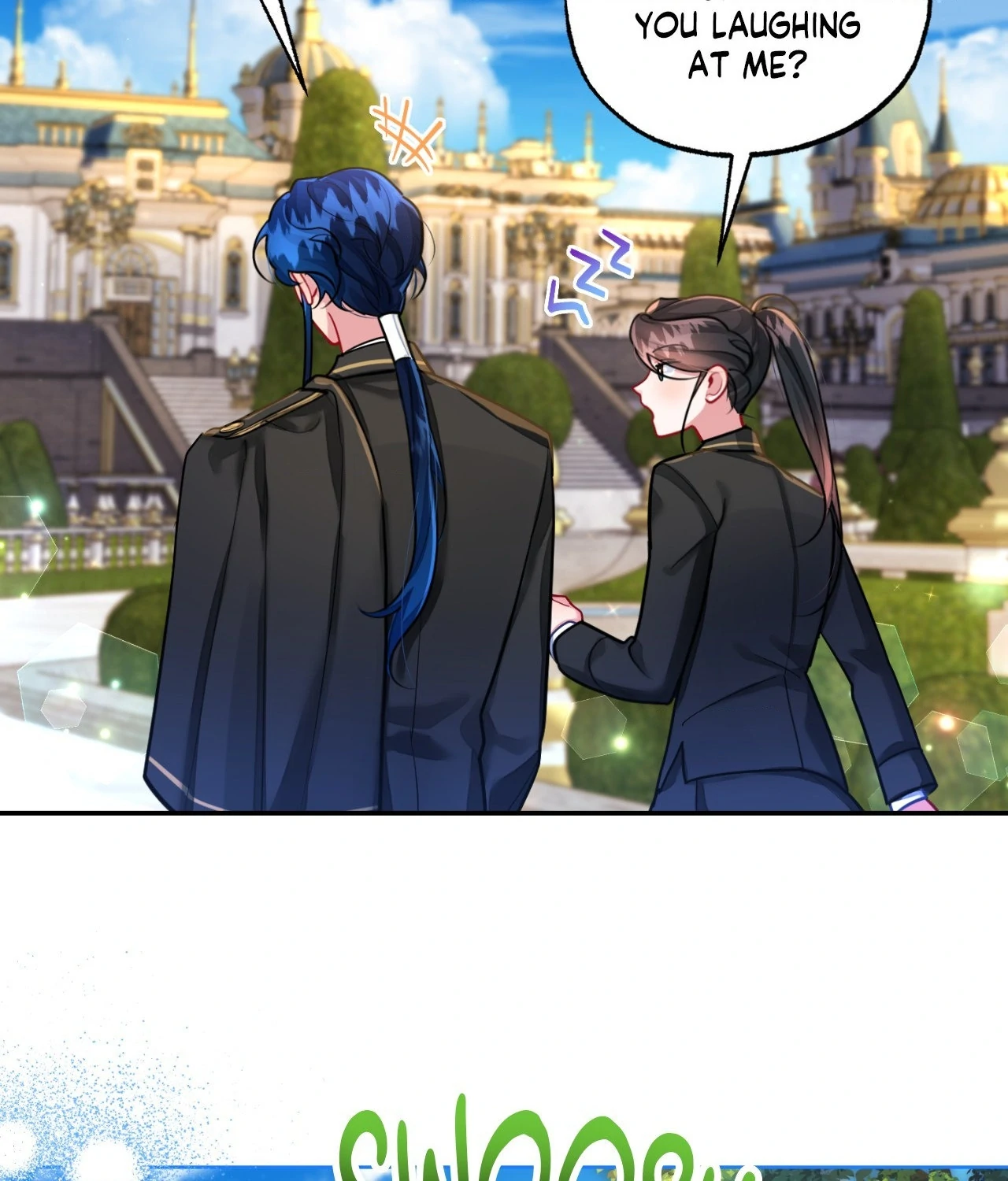 Chapter 21 - Image 43